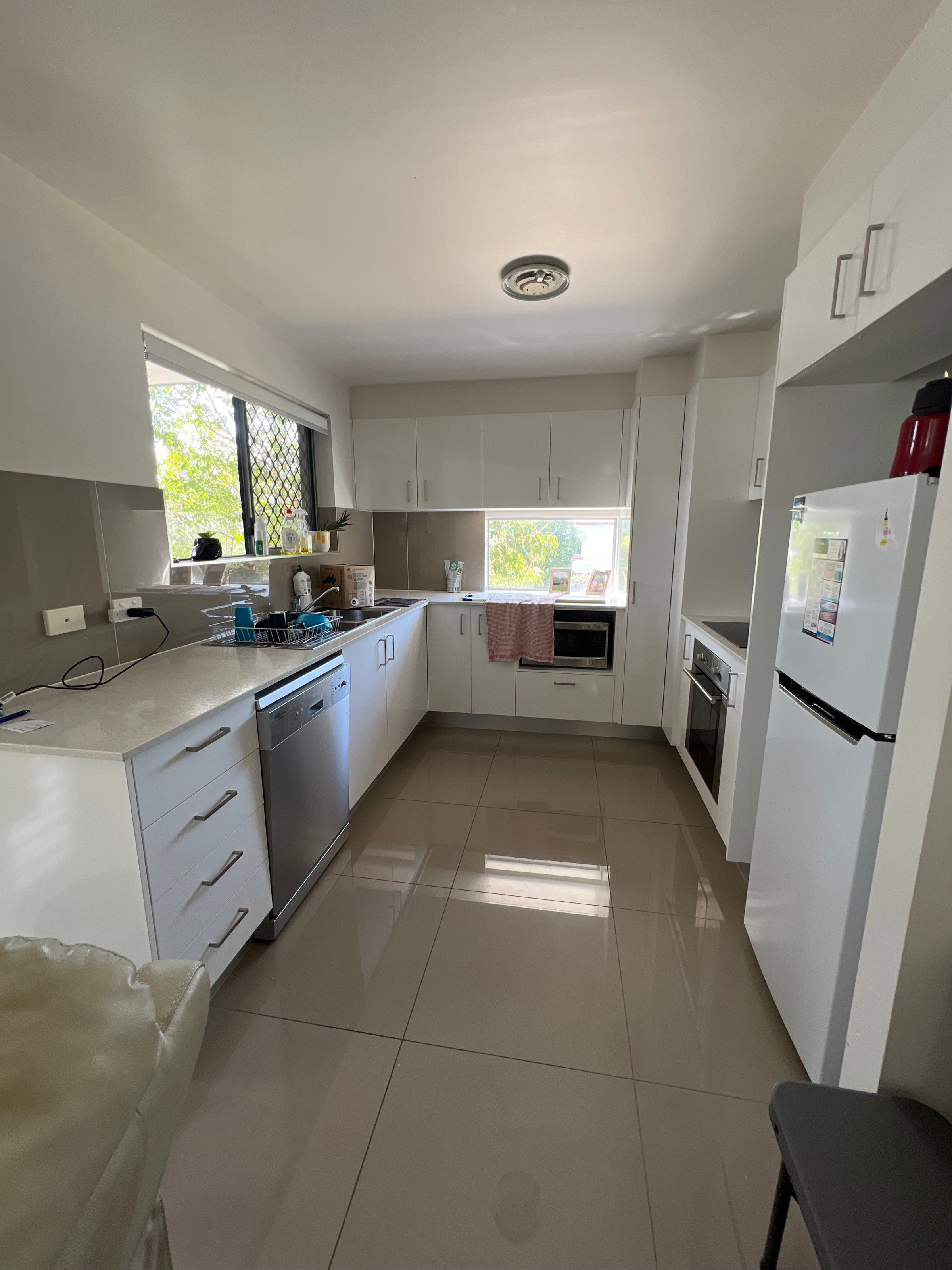 3/6 Duffy Road, Zillmere, QLD 4034