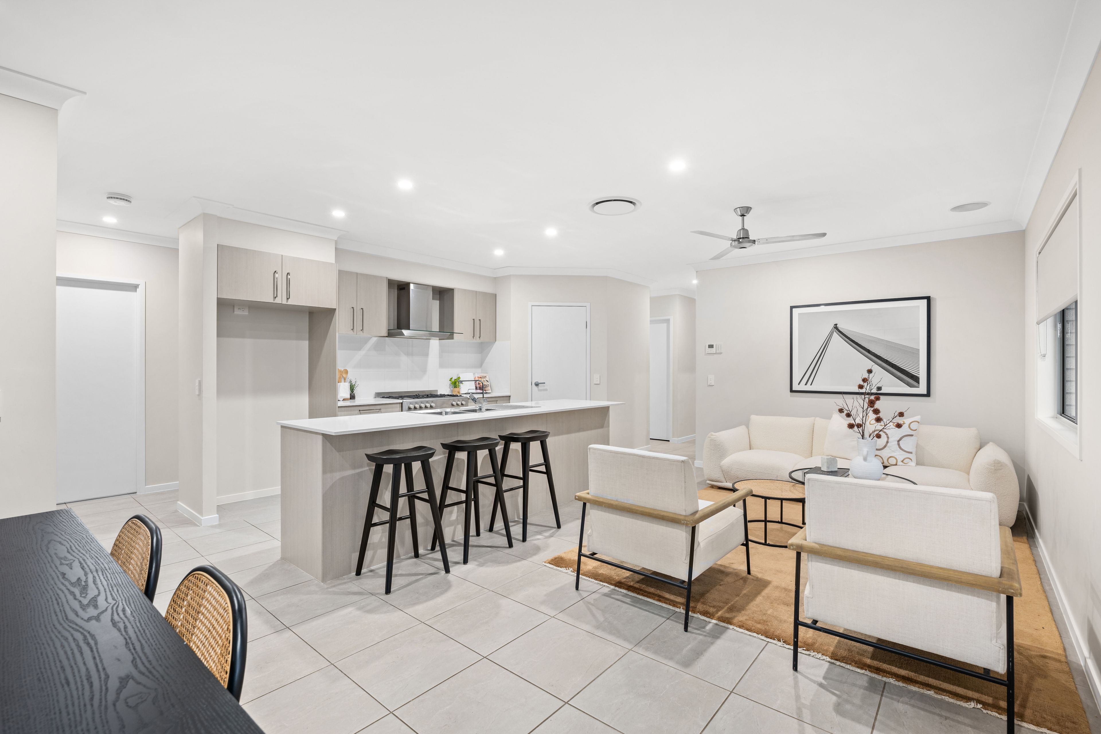143 Watheroo Street, South Ripley, QLD 4306