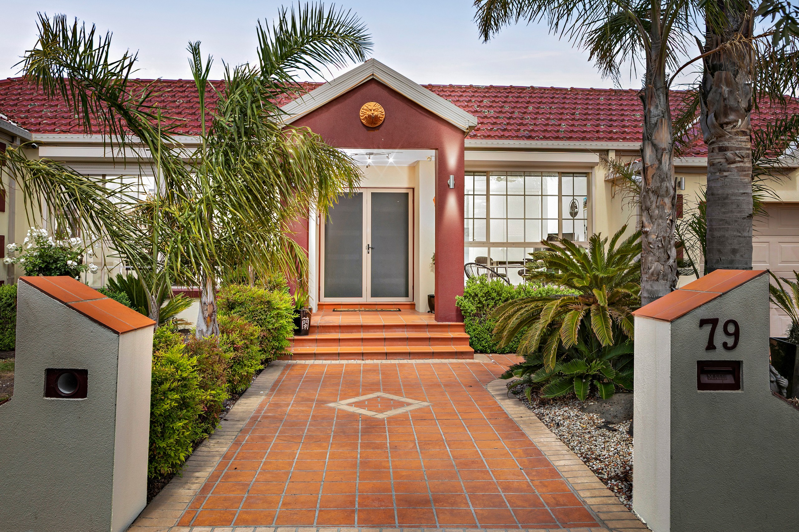 79 Arncliffe Boulevard, Greenvale, VIC 3059