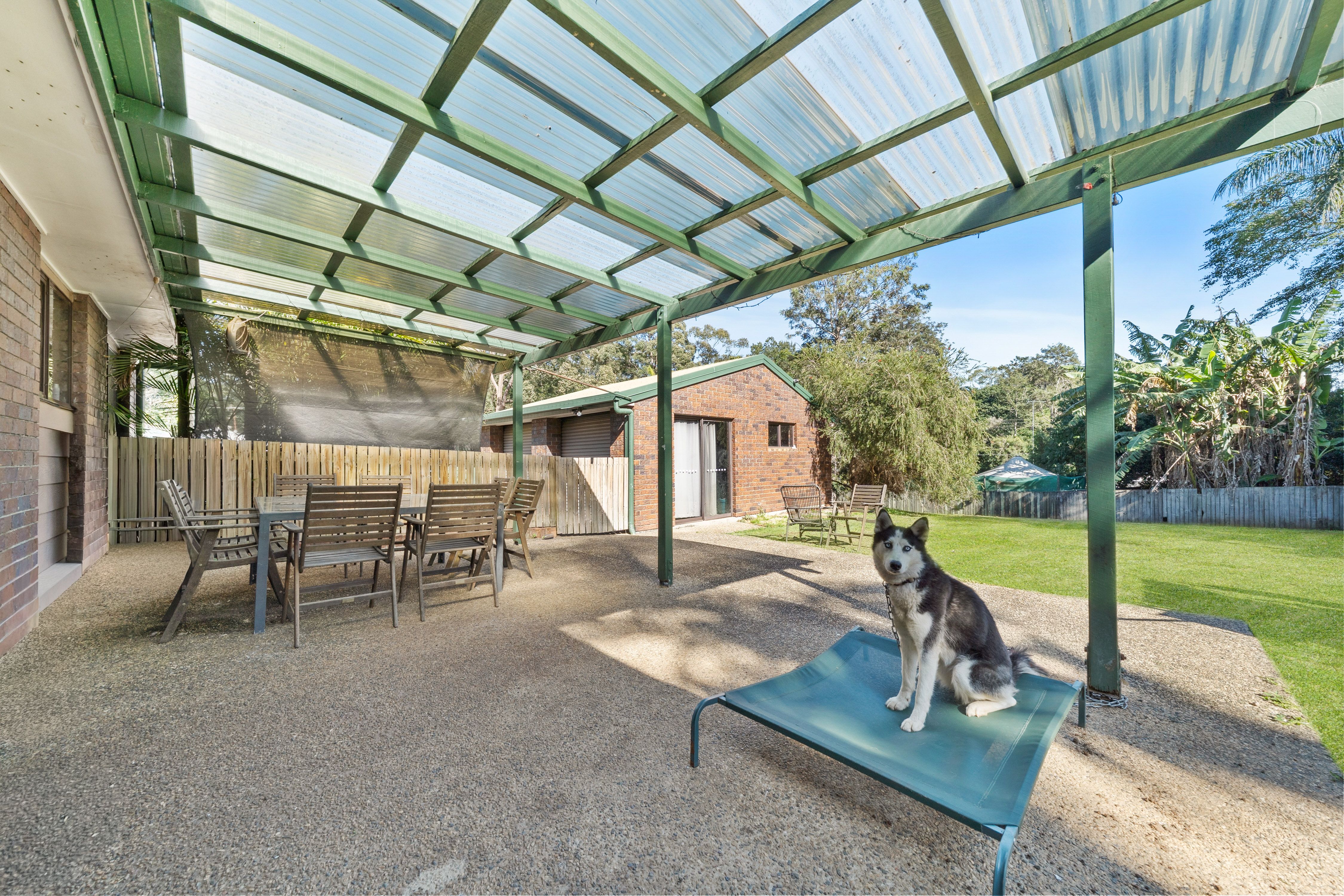 60 Roselea Street — photo 9 of 17