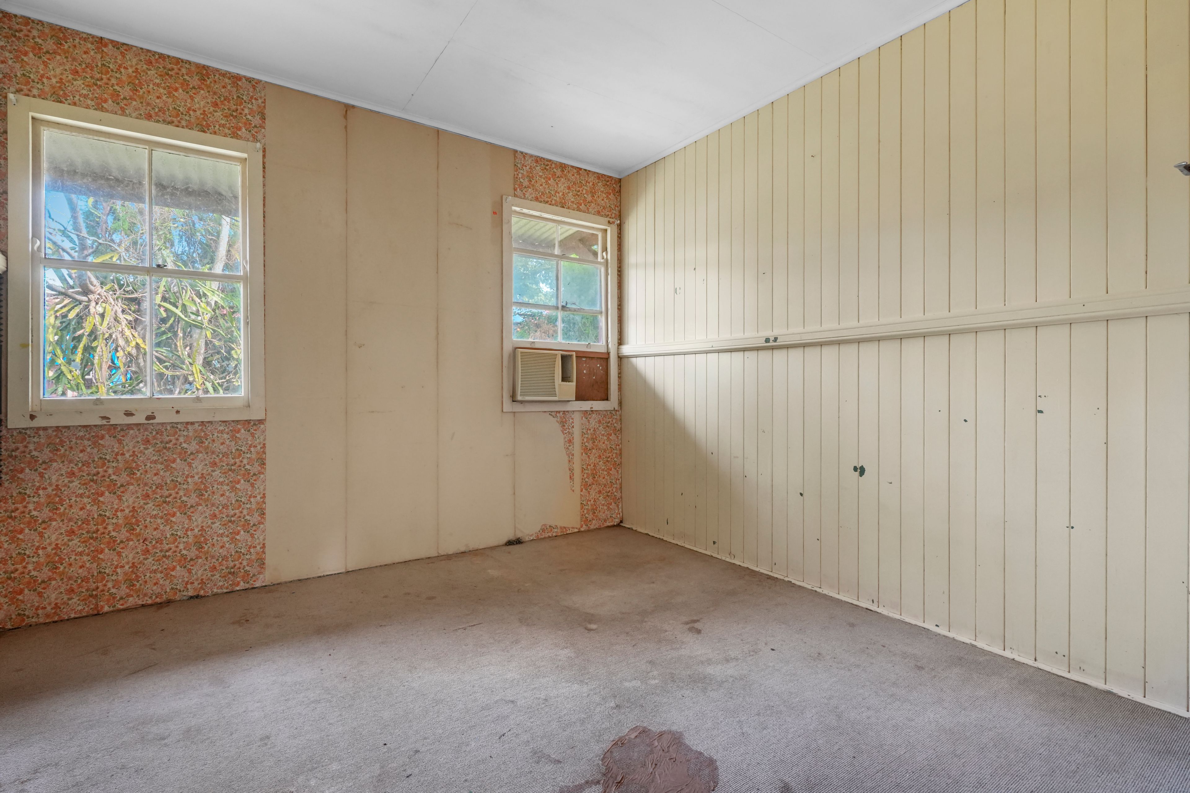 44-46 Arthur Street — photo 6 of 24
