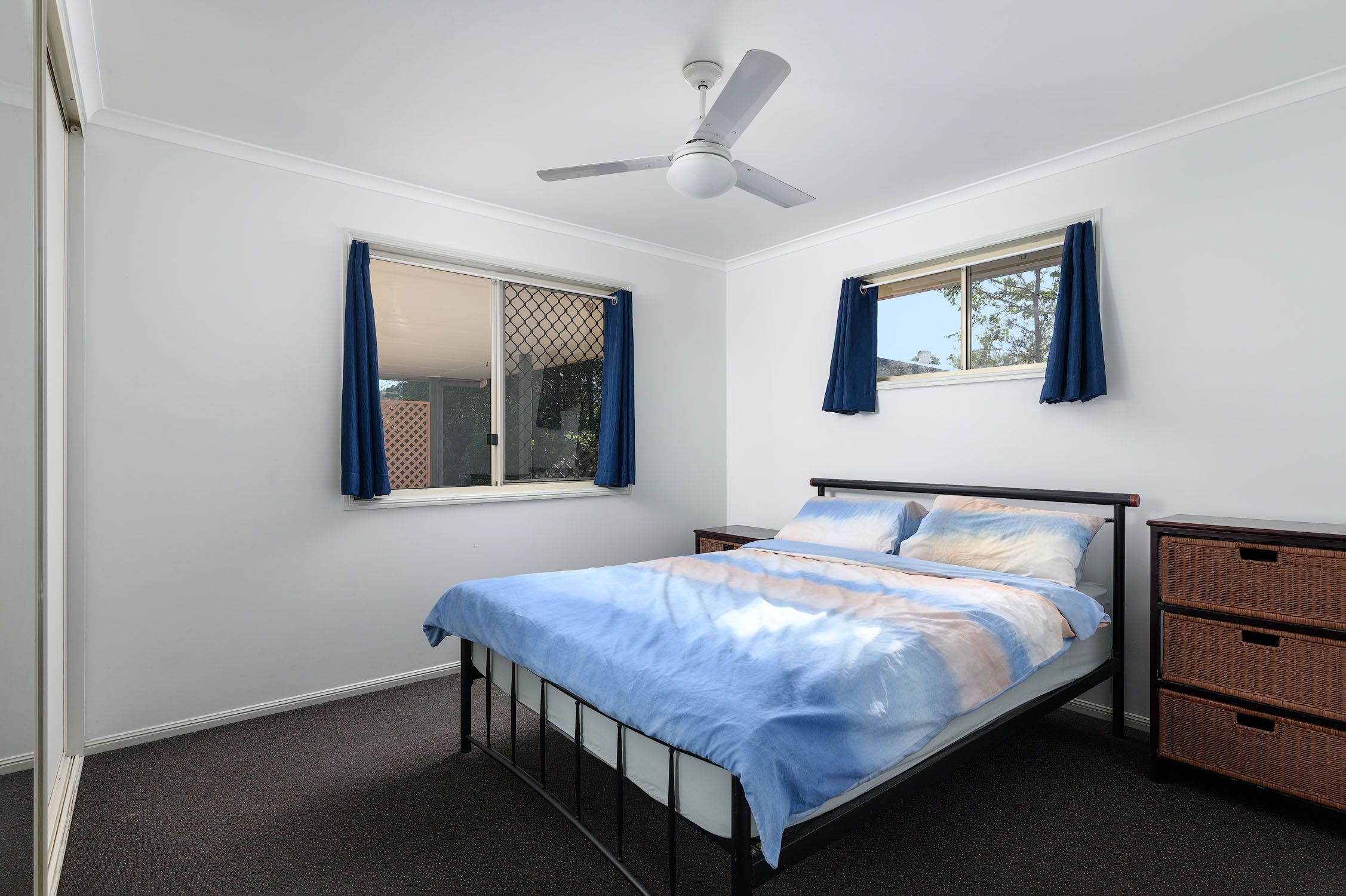 14 Venardos Drive — photo 6 of 15