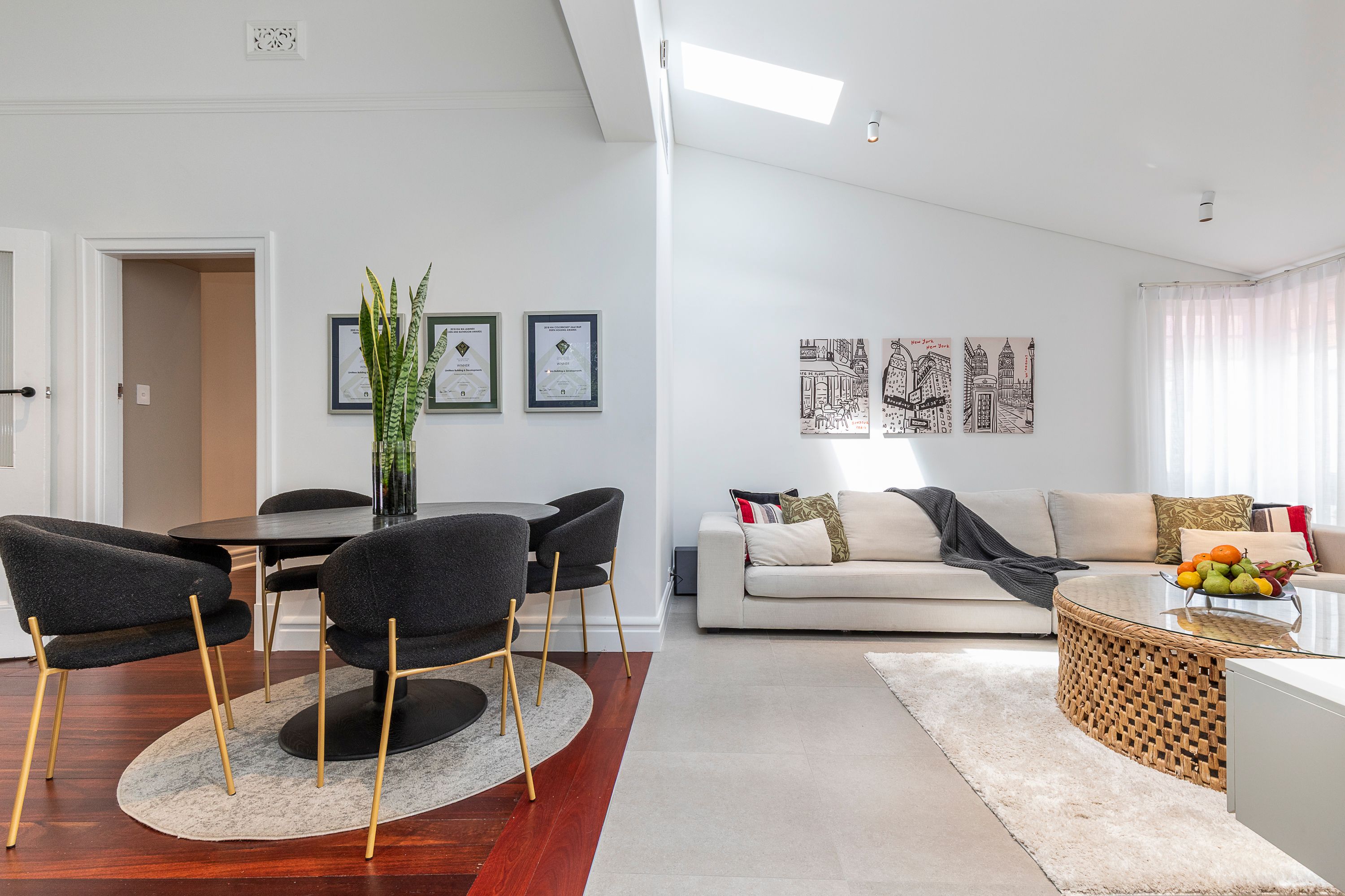 3 Chertsey Street — photo 16 of 25