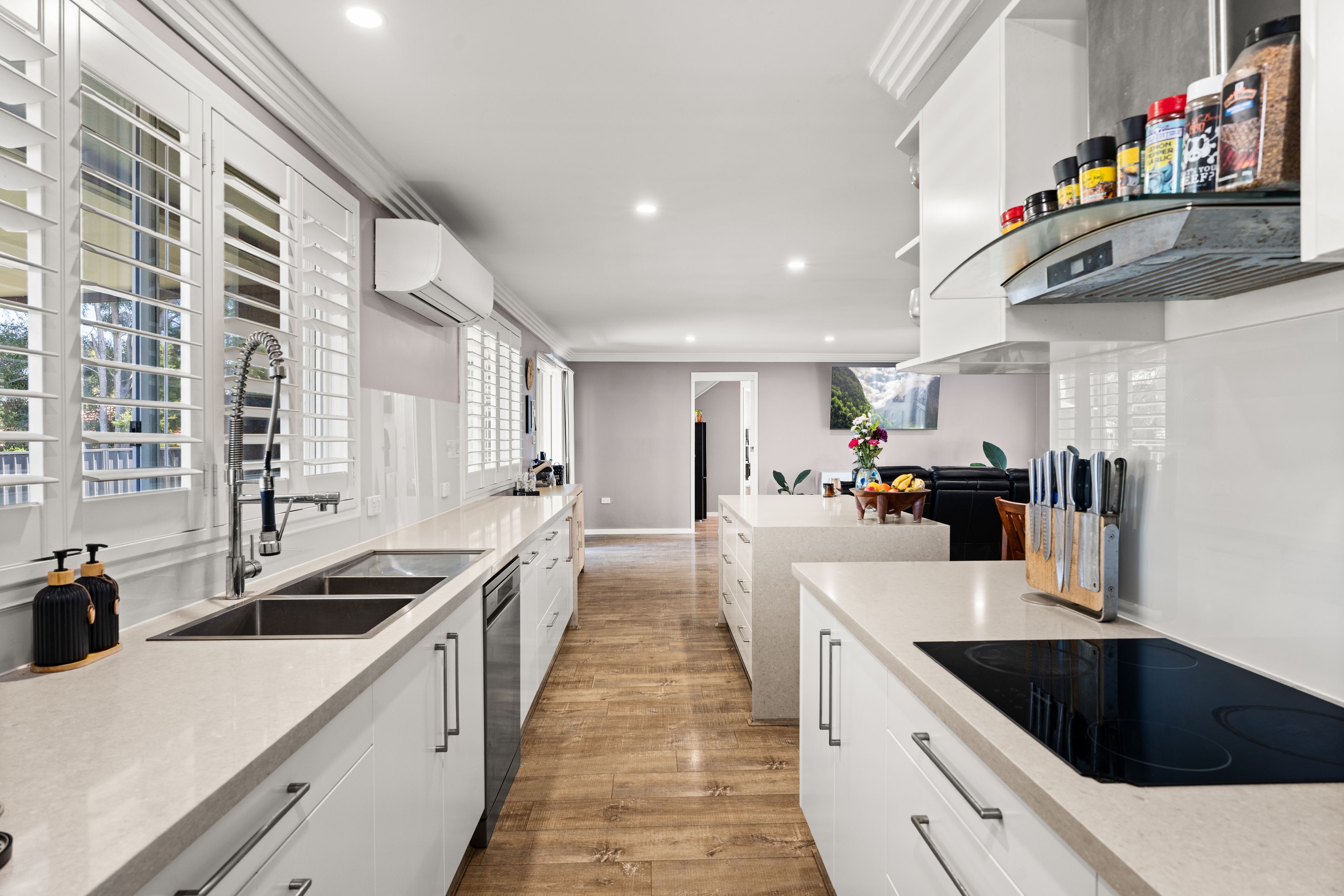 3 Longdon Close, South Penrith, NSW 2750