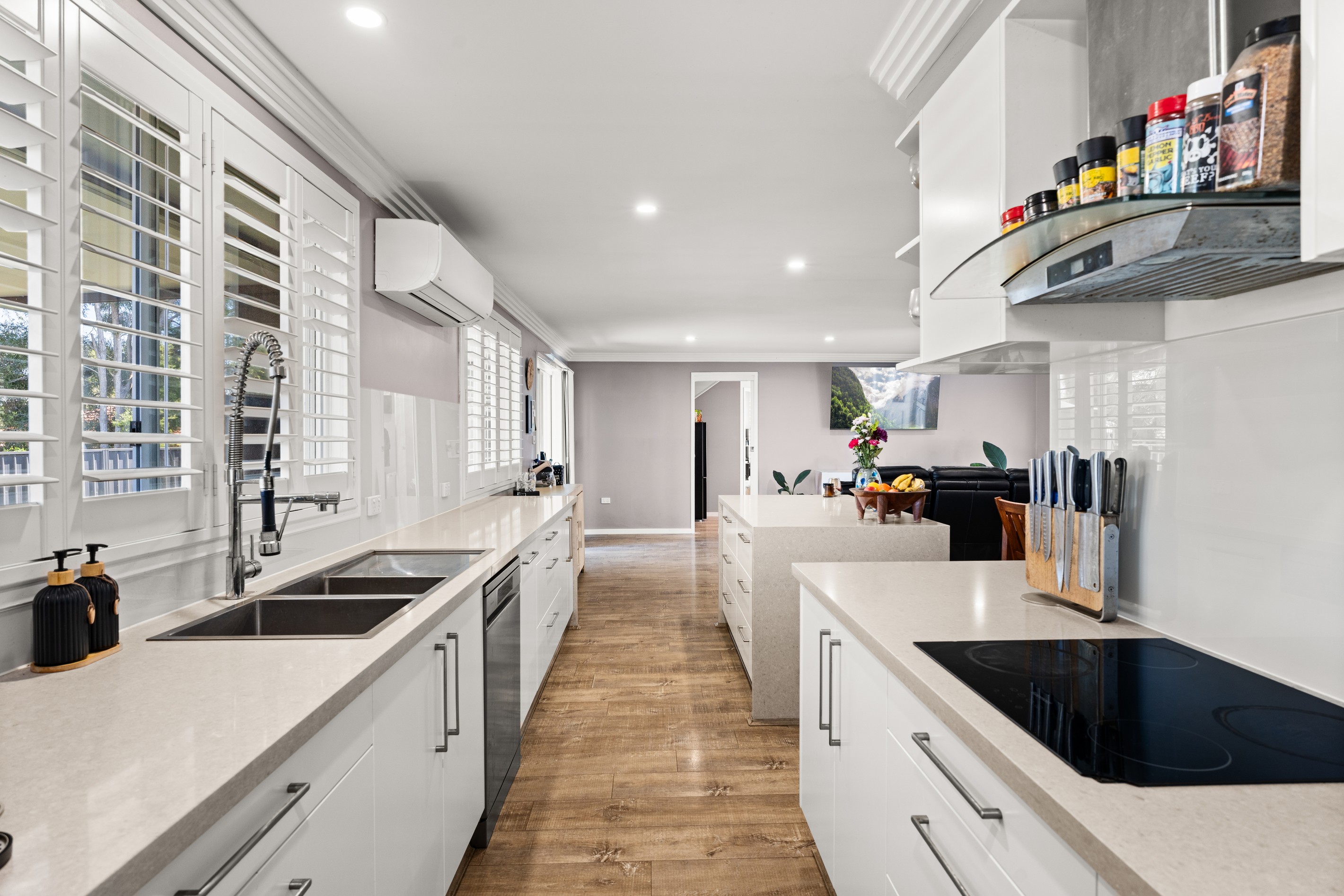 3 Longdon Close, South Penrith, NSW 2750