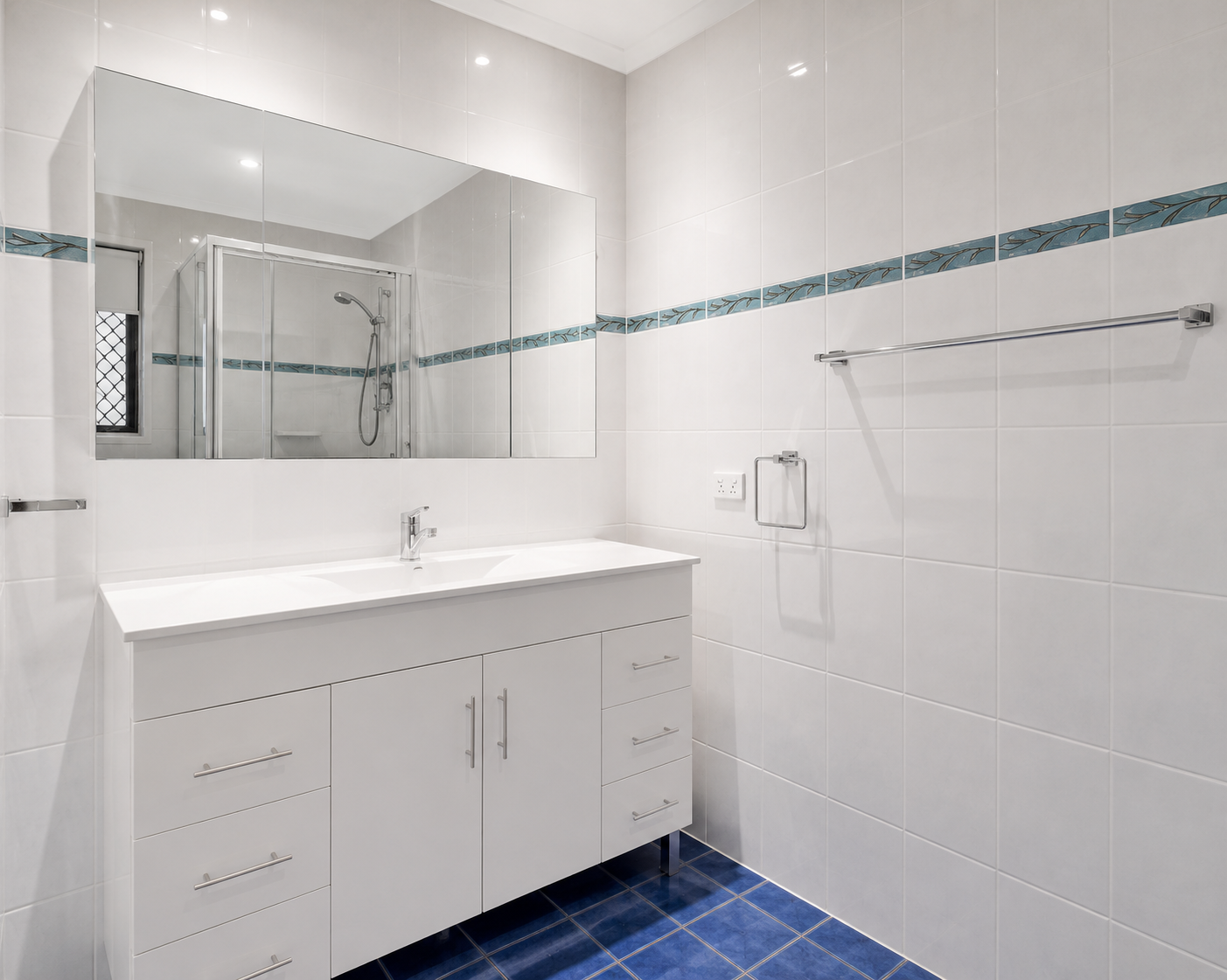 21 Durundur Court — photo 16 of 16