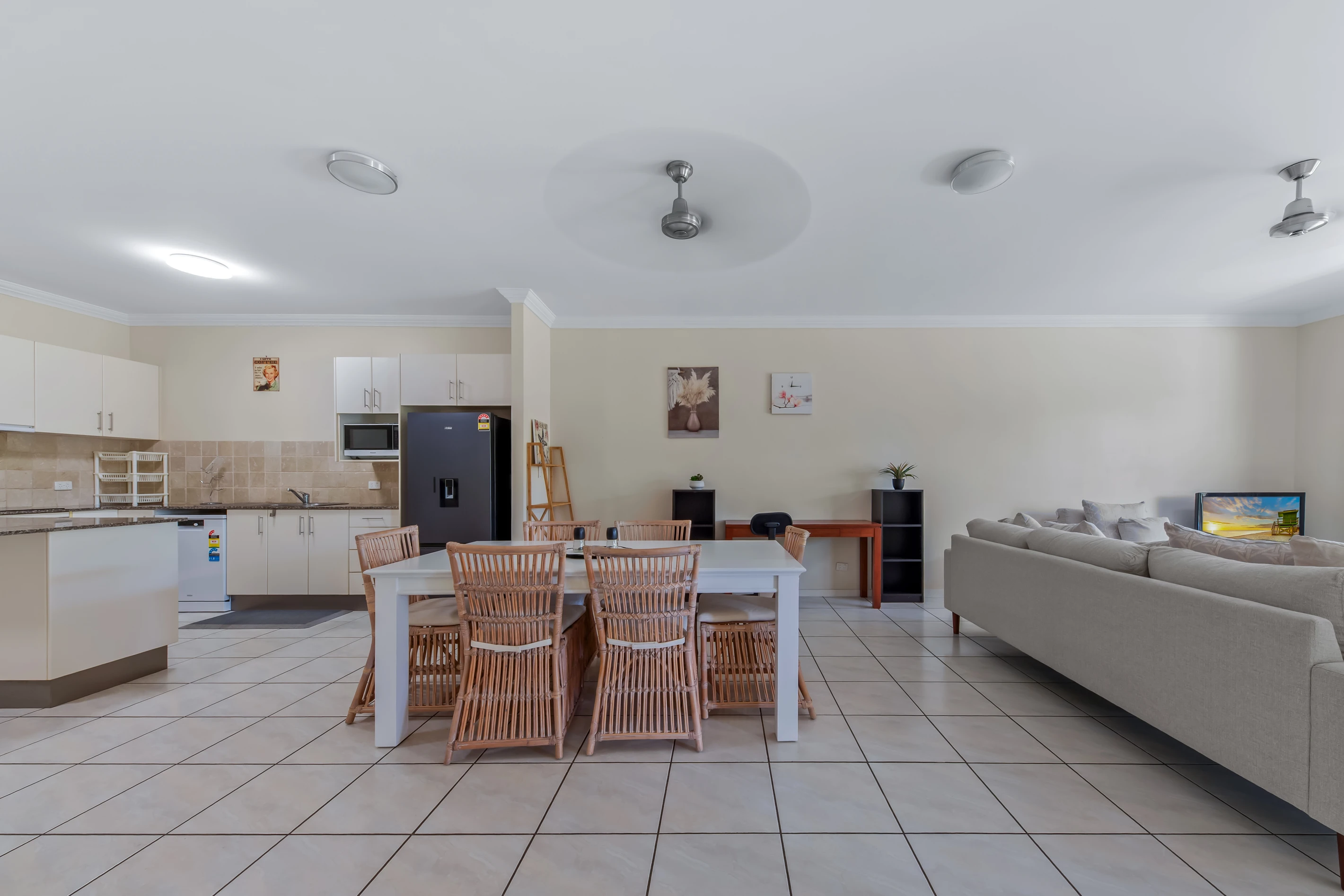 32/21 Shute Harbour Road, Cannonvale, QLD 4802