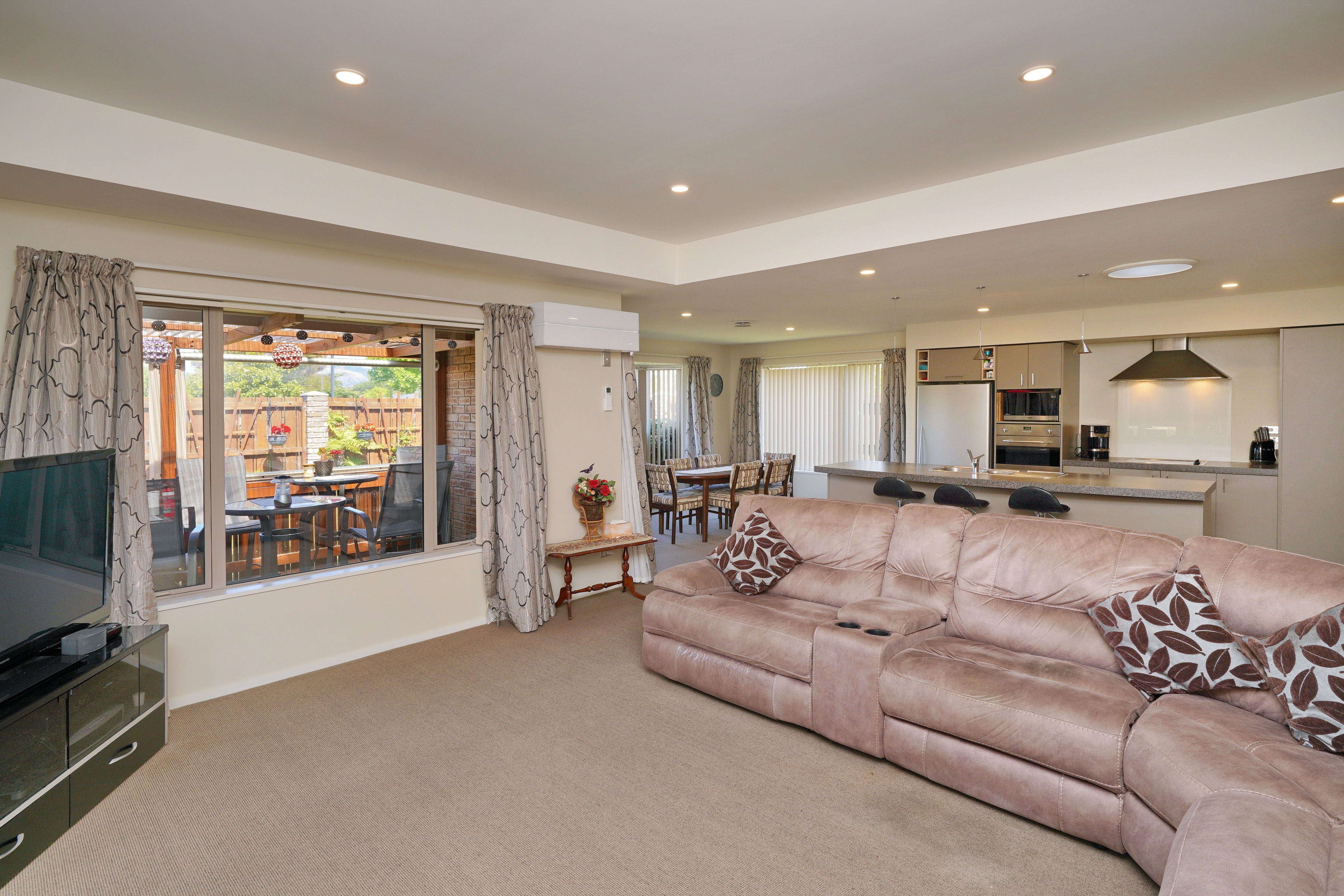 74 Bibiana Street, Aidanfield, Christchurch City