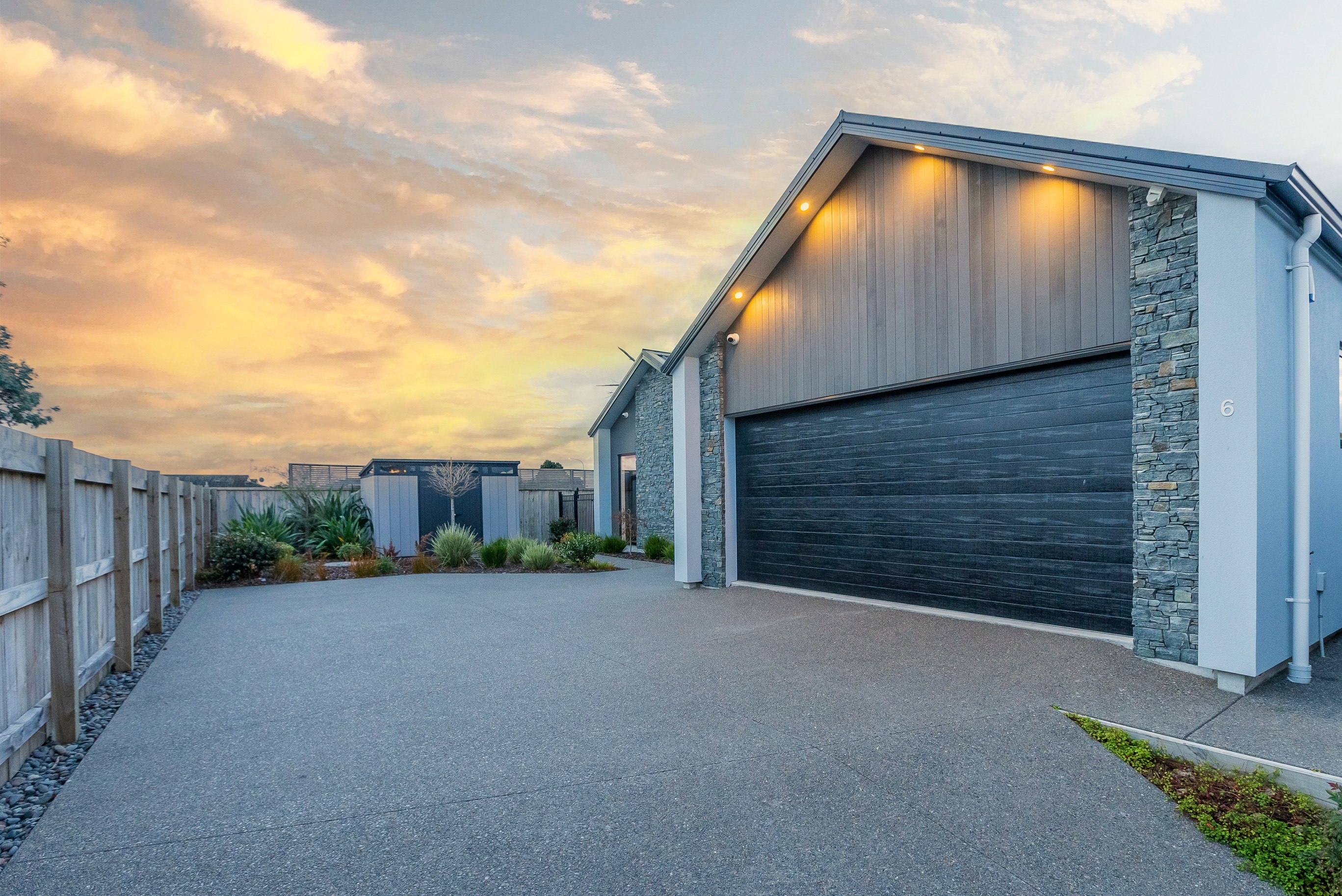 6 Niu Sila Way, Paraparaumu Beach, Kapiti Coast District