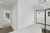 37a Berwyn Avenue photo 7