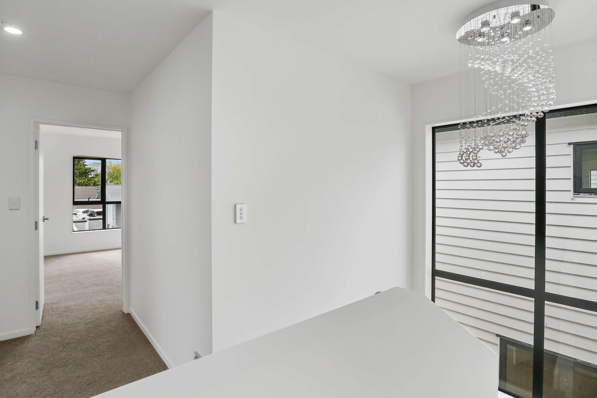 37a Berwyn Avenue photo 7