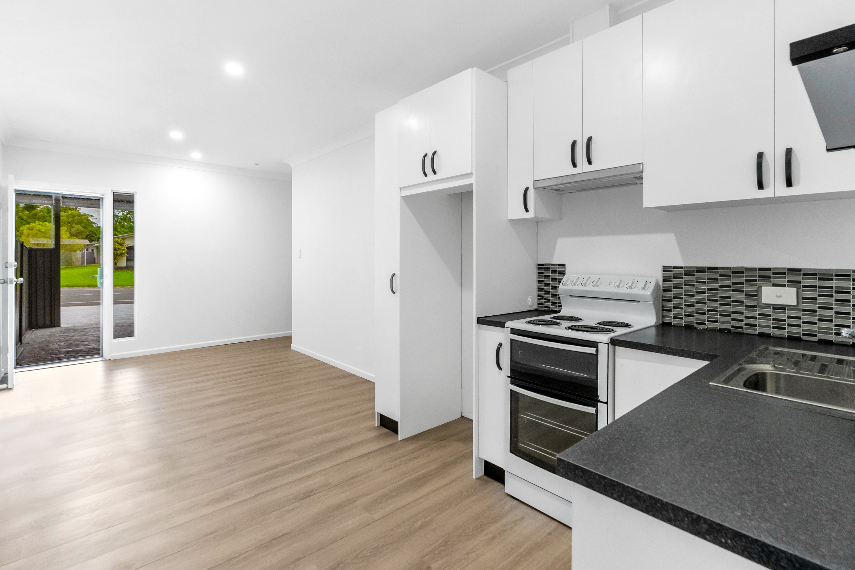 5A Hobson Drive, Brinsmead, QLD 4870