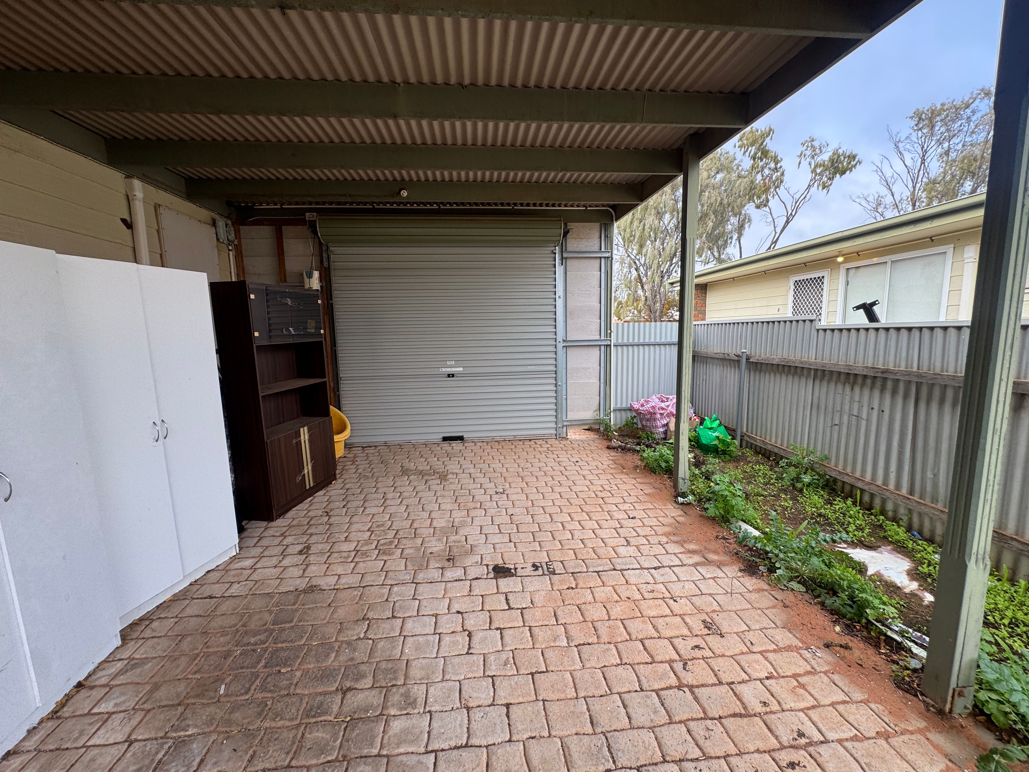 38 Forster Street — photo 17 of 17