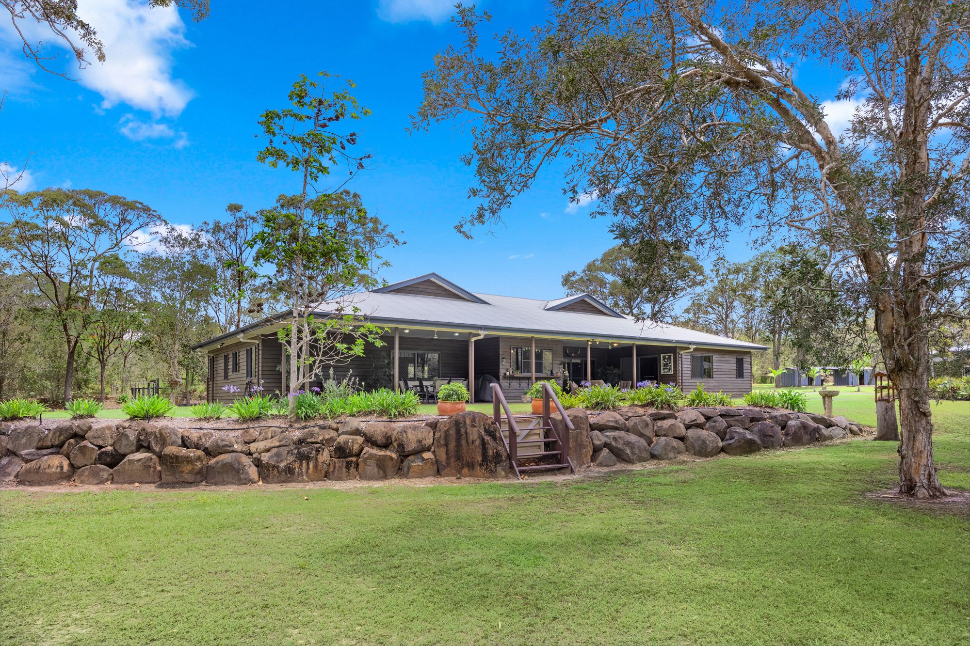 Sunshine Acres, QLD 4655 House for Sale Ray White Hervey Bay