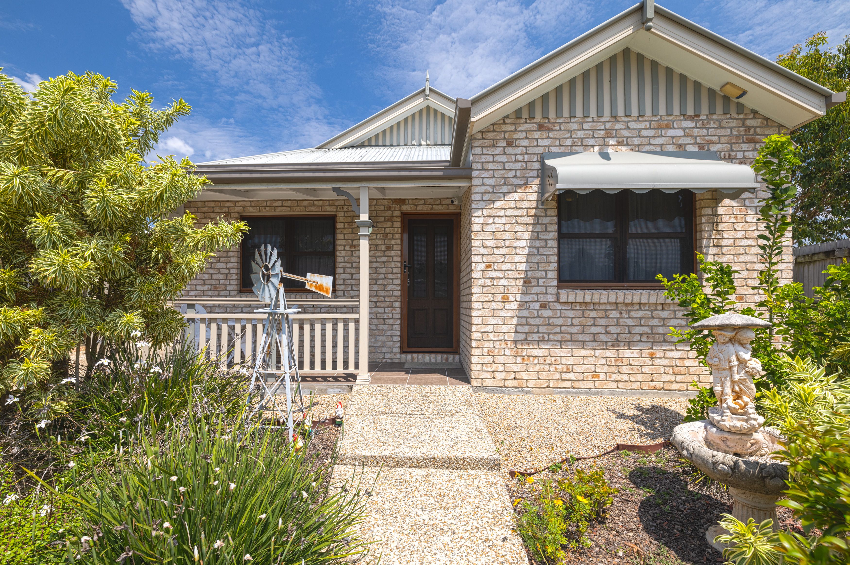 1 Bellinger Lane, Waterford, QLD 4133