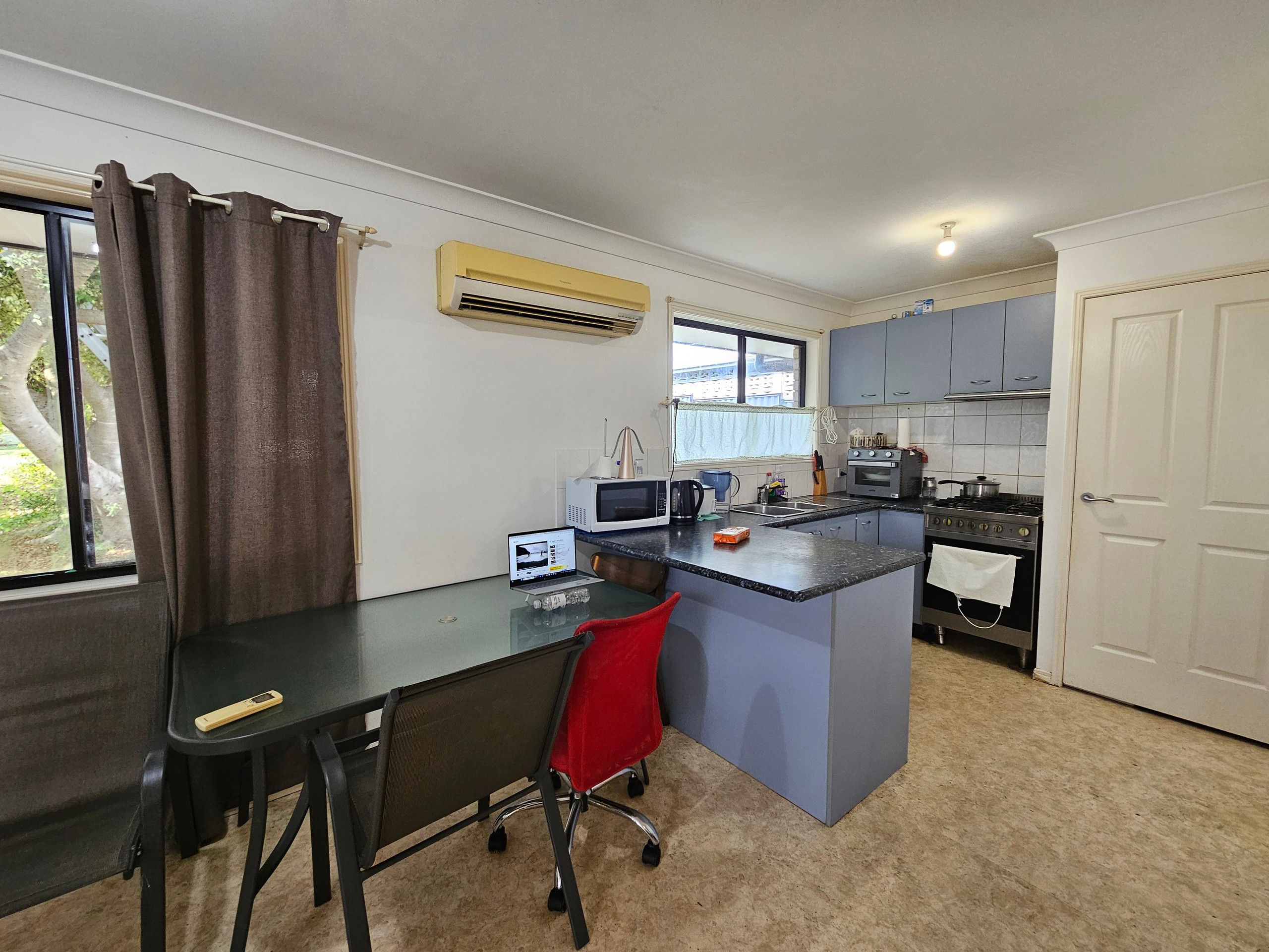 22 Graham Street, Kilcoy, QLD 4515