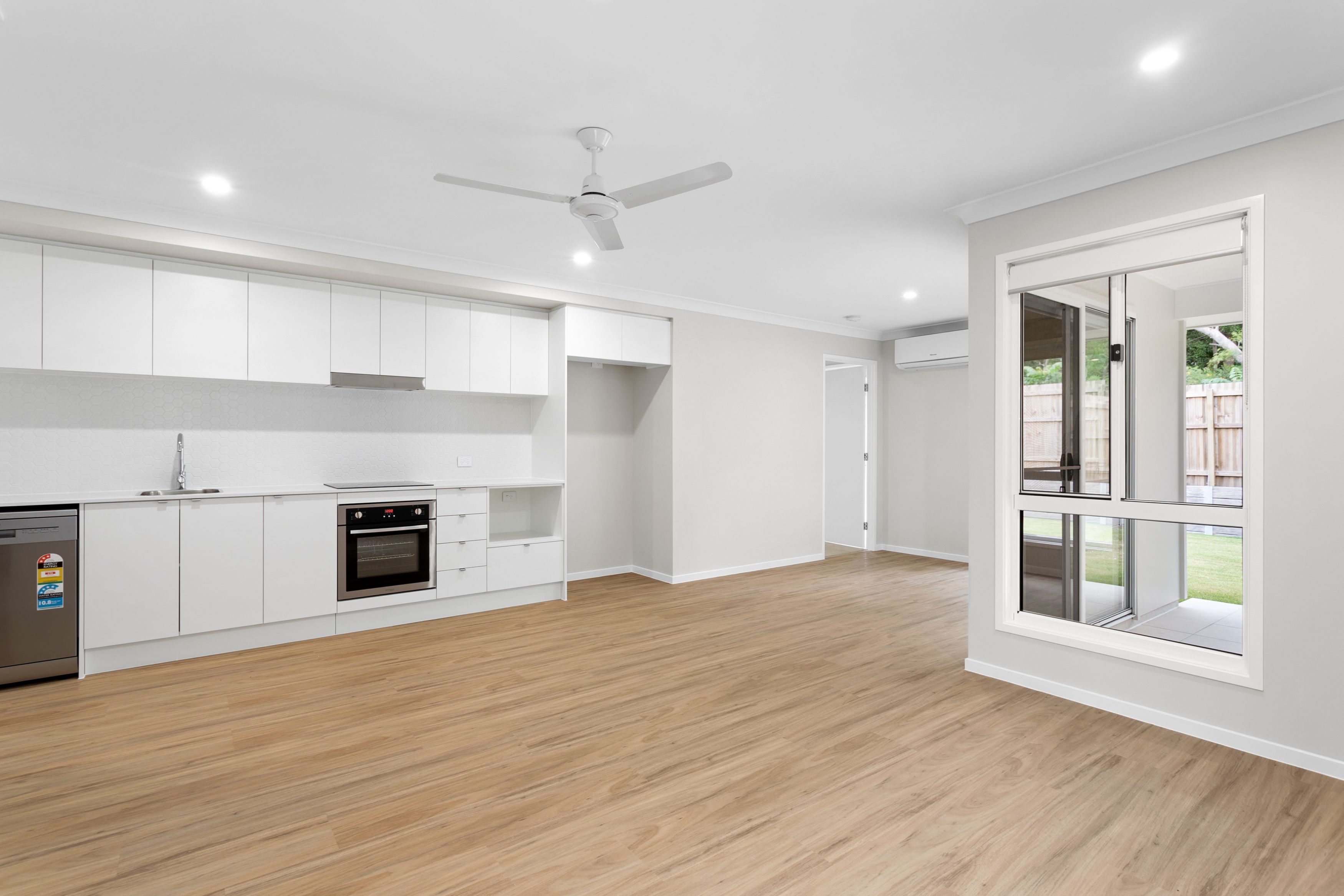 1/23 Joy Crescent, Mango Hill, QLD 4509