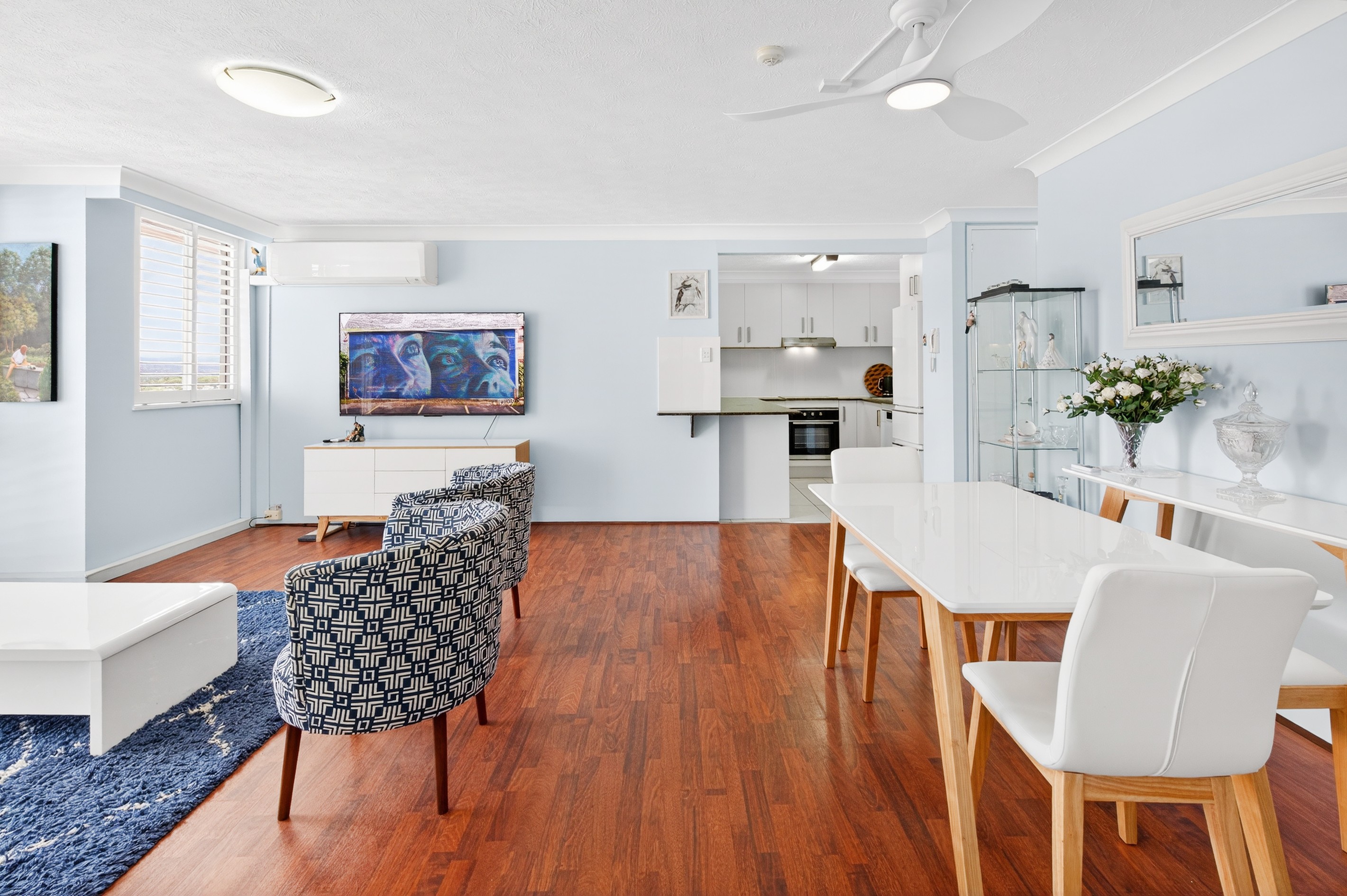 12G/50 Old Burleigh Road, Surfers Paradise, QLD 4217