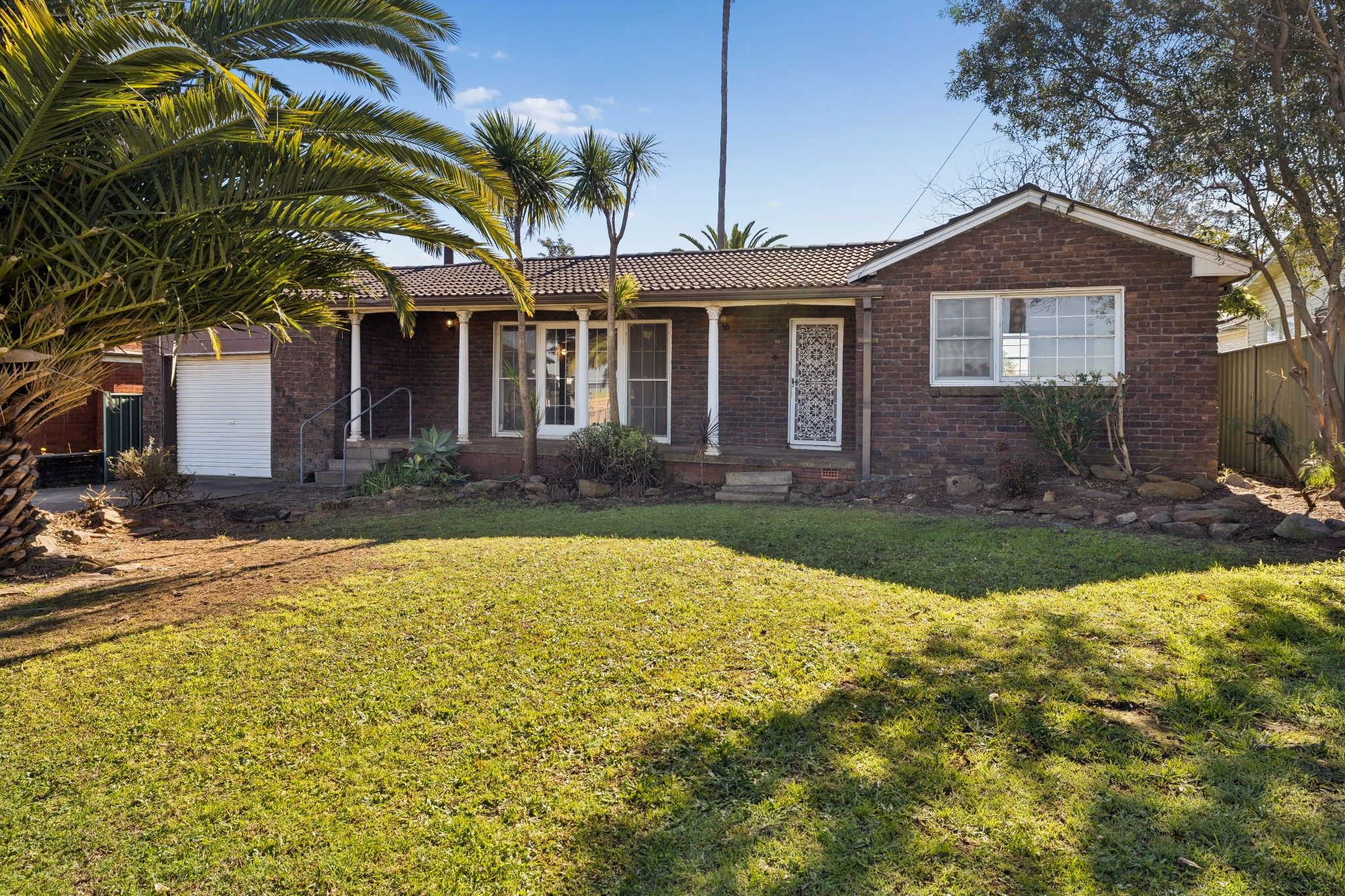 73 Ninth Avenue, Austral, NSW 2179