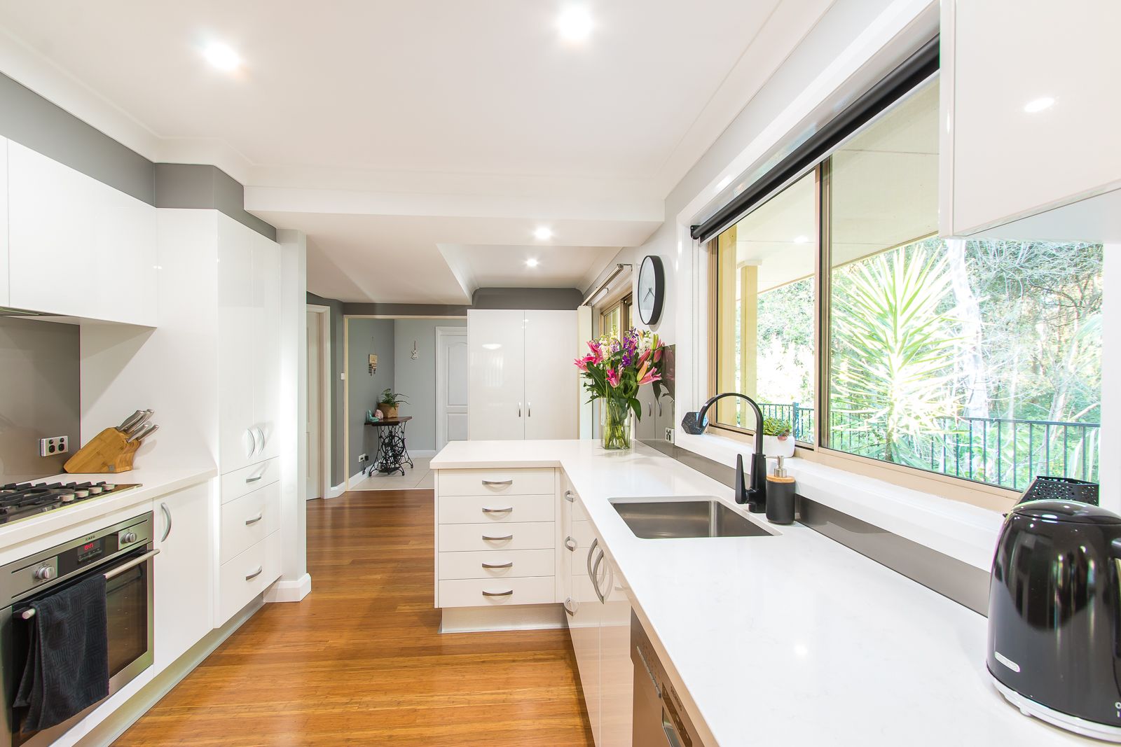 72A Park Street, Charlestown, NSW 2290