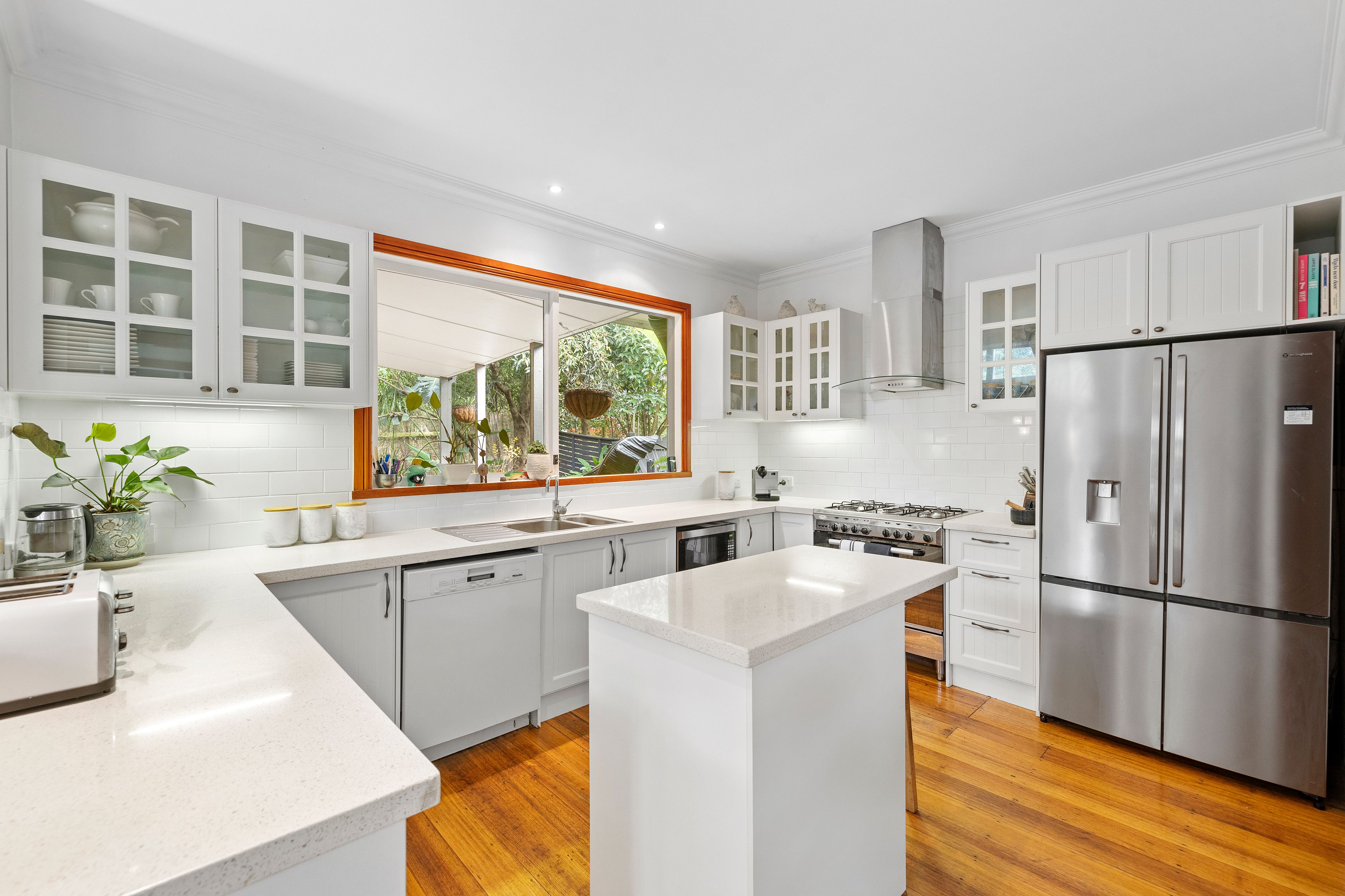 43 The Avenue, Ferntree Gully, VIC 3156