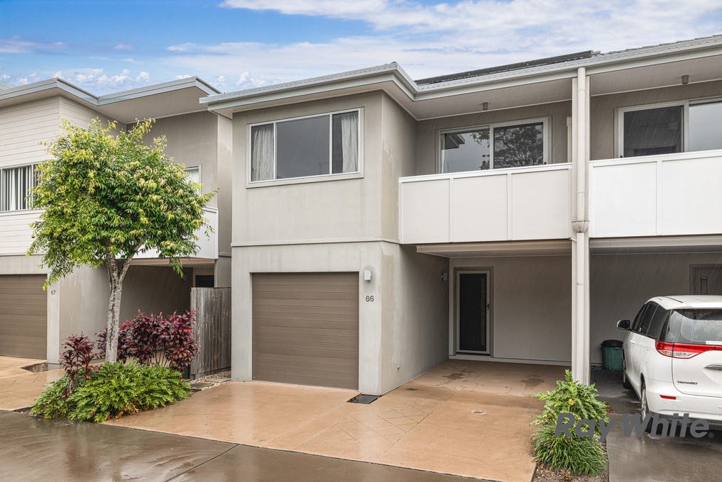 66/7 Norfolk Street, Parkinson, QLD 4115