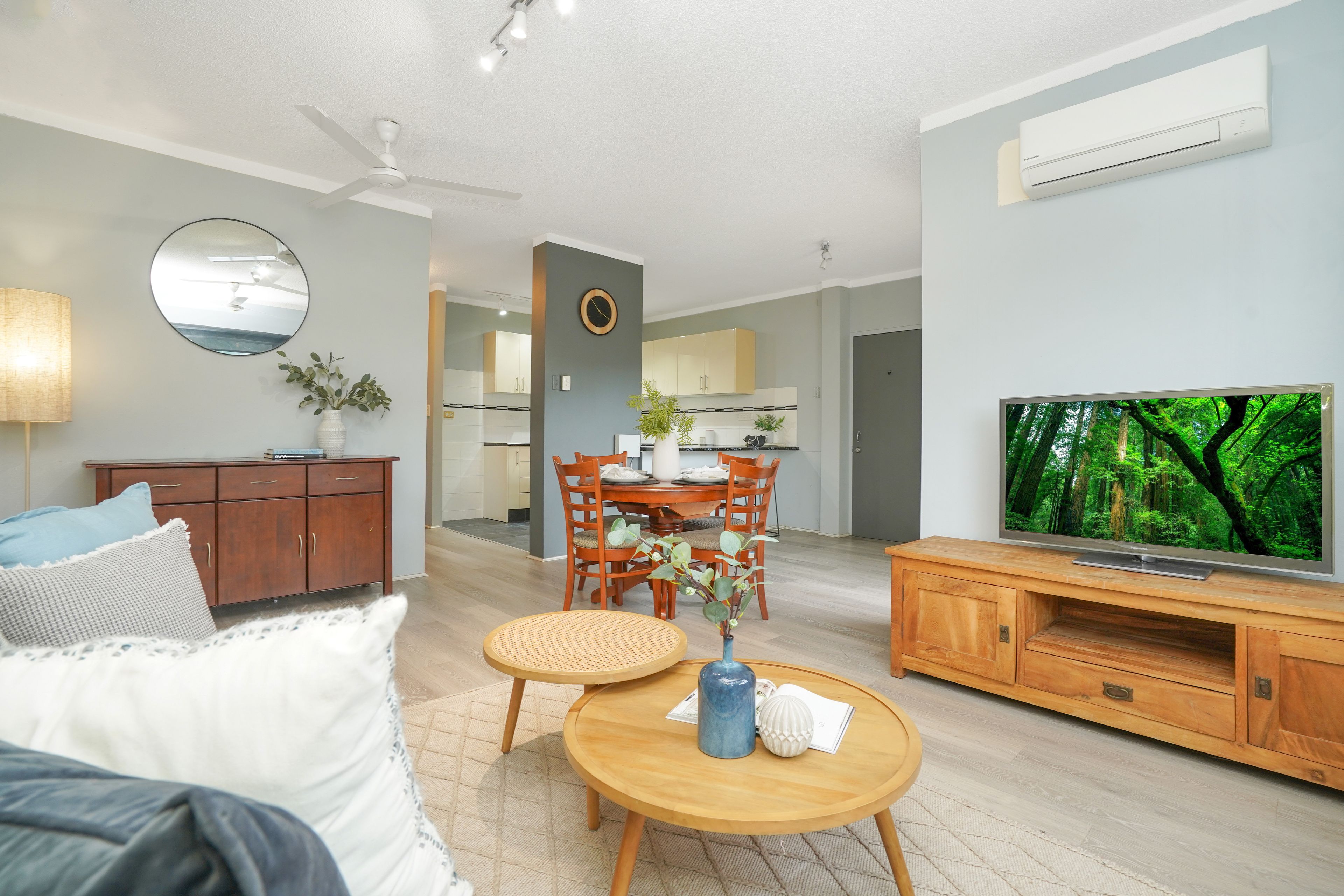 42 Sergison Circuit, Rapid Creek NT 0810
