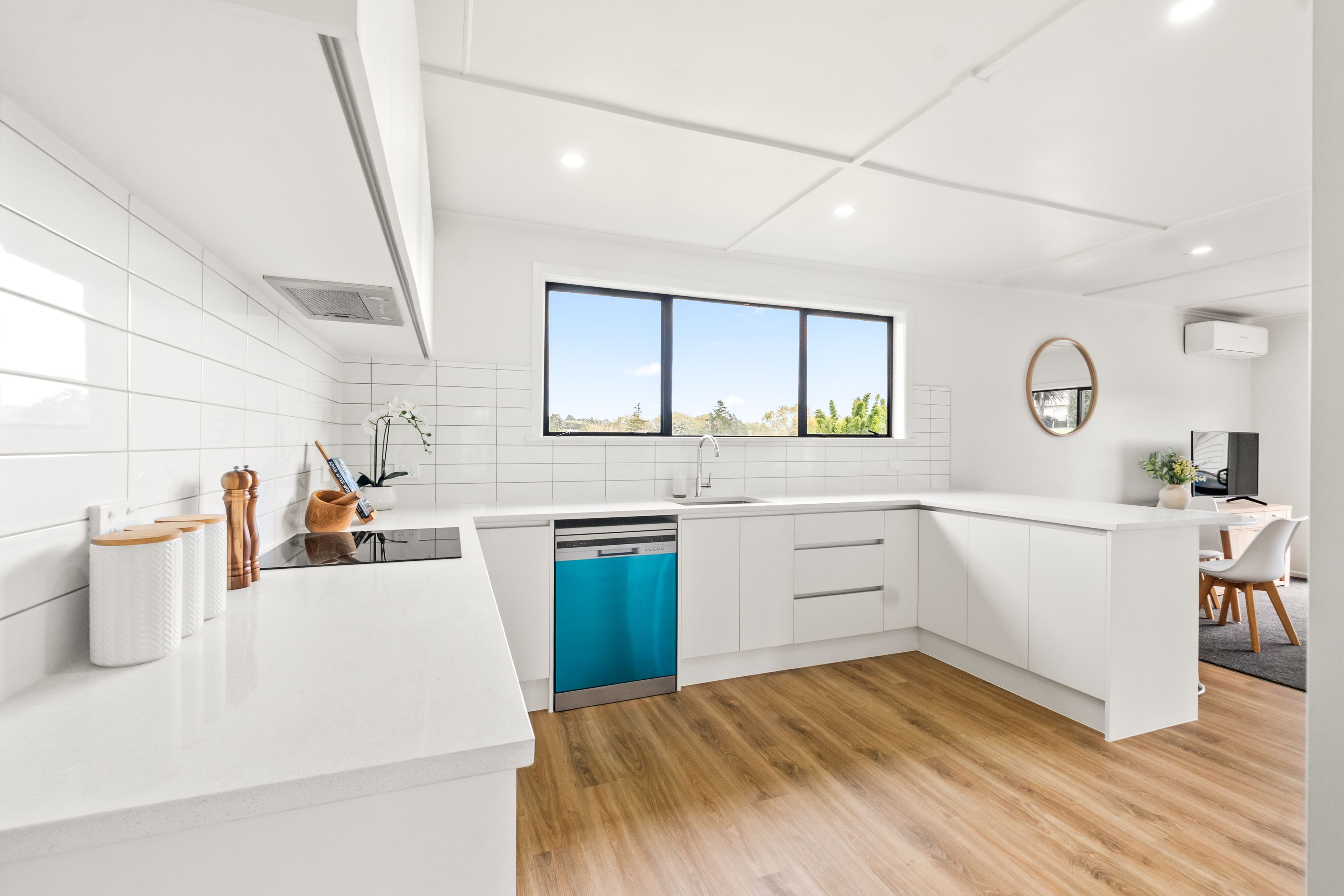 38 North Road, Kawakawa, Far North District