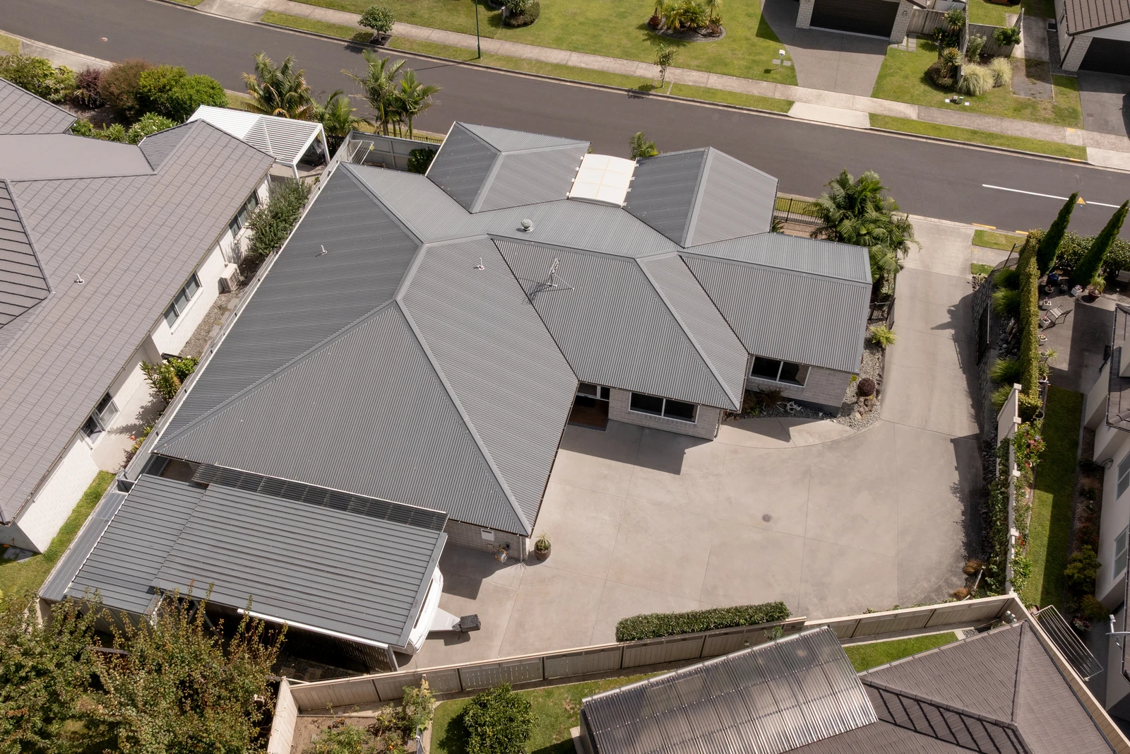 5 Damien Place, Ohauiti, Western Bay Of Plenty District