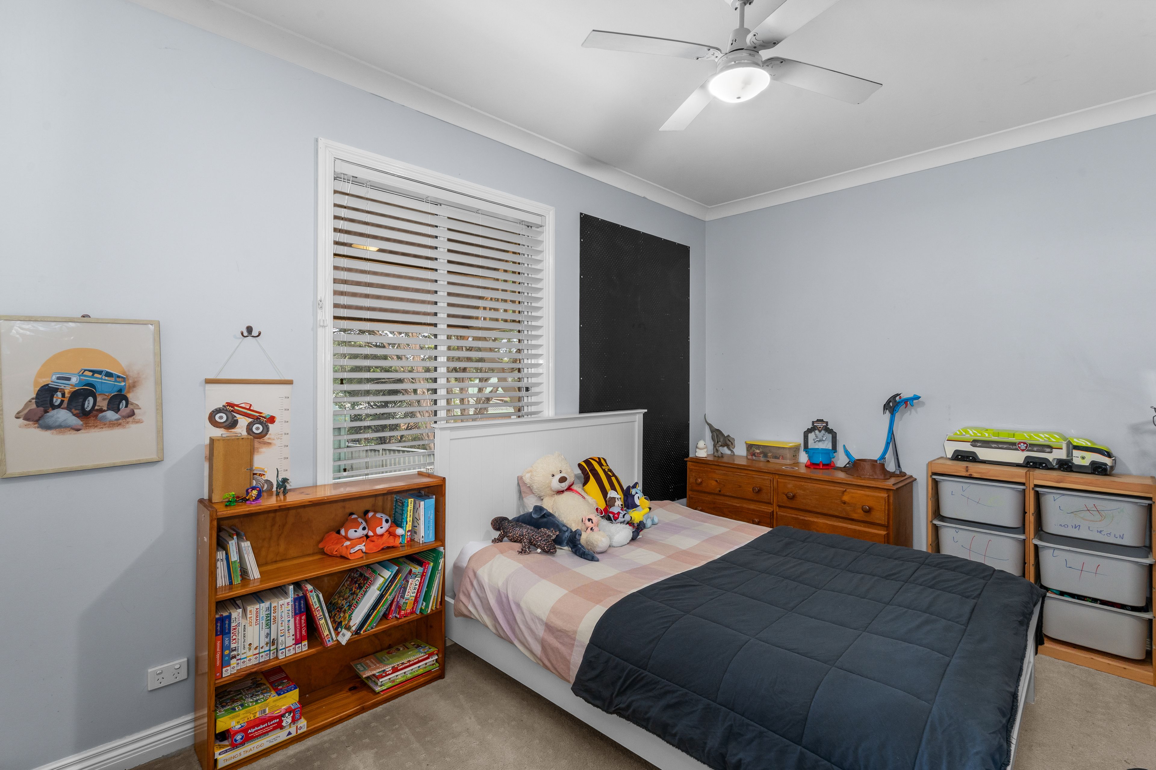 3 Hickey Court — photo 7 of 15
