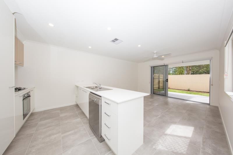 18/179 Ridley Road, Bridgeman Downs, QLD 4035
