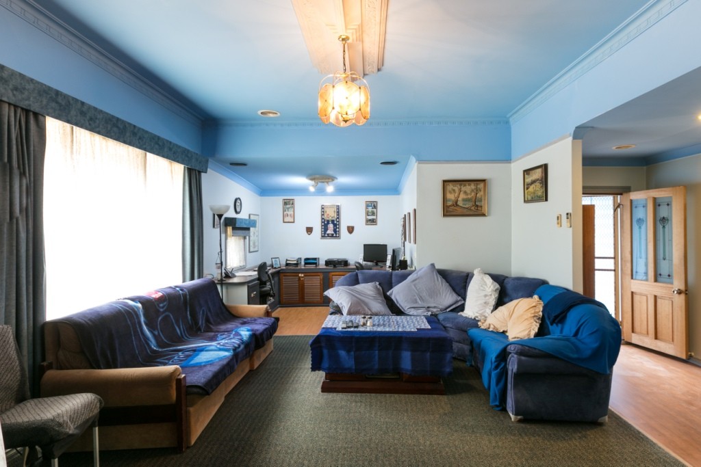 56 Avocado Street, Mildura, VIC 3500