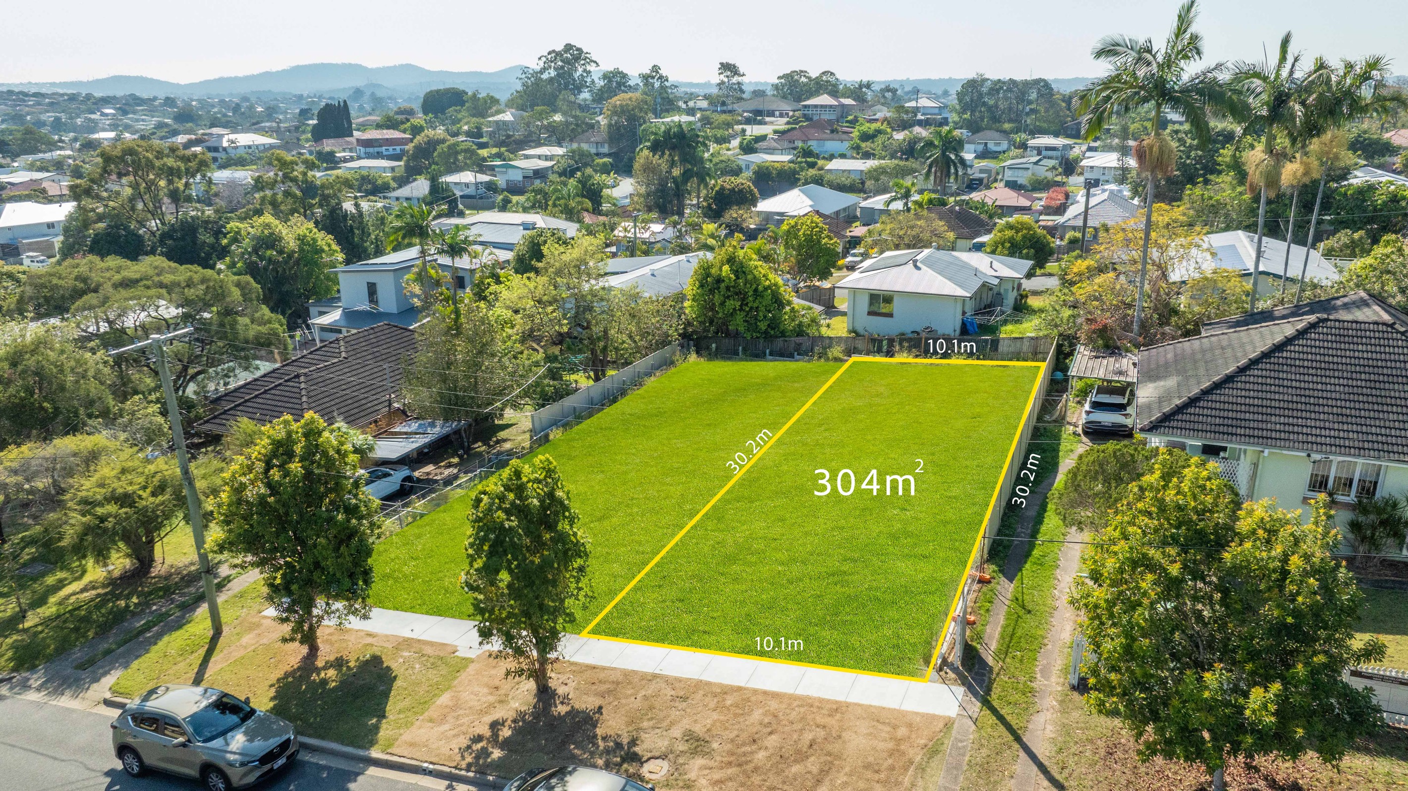 16 Croxley Street, Upper Mount Gravatt, QLD 4122