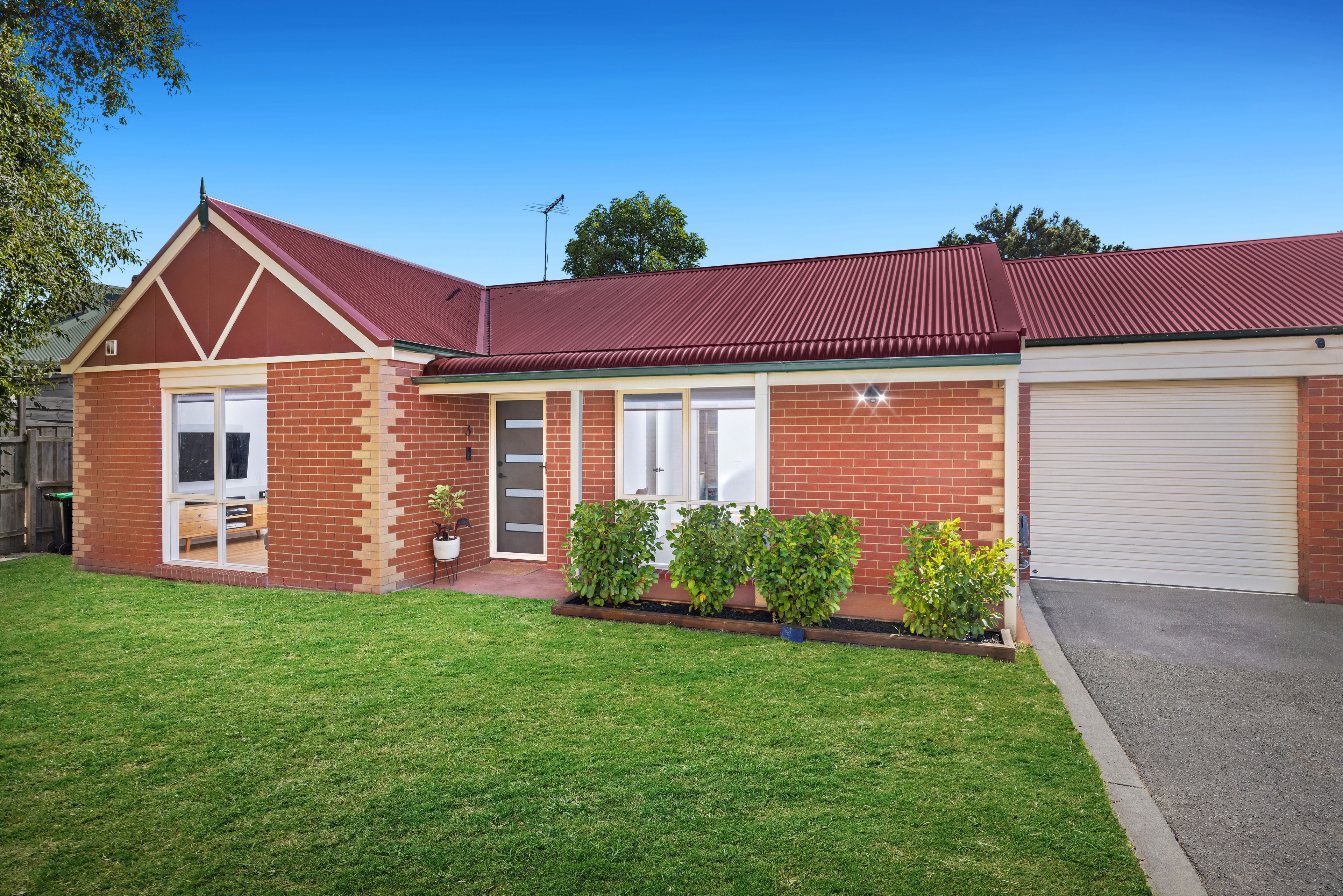 260 Mcleod Road, Patterson Lakes VIC 3197
