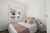 20 Cassino Crescent photo 11