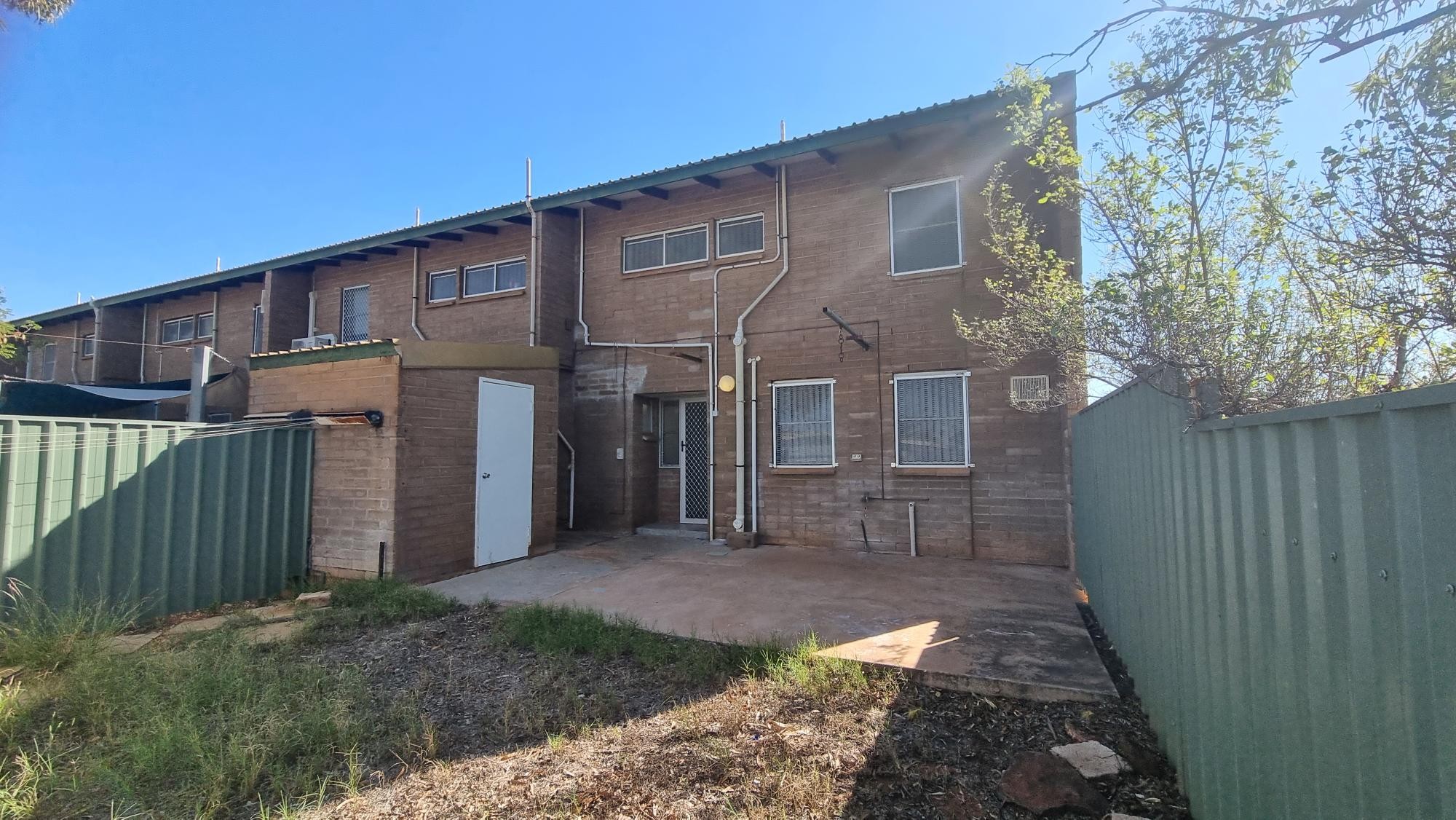 10/20 Samson Way, Bulgarra, WA 6714