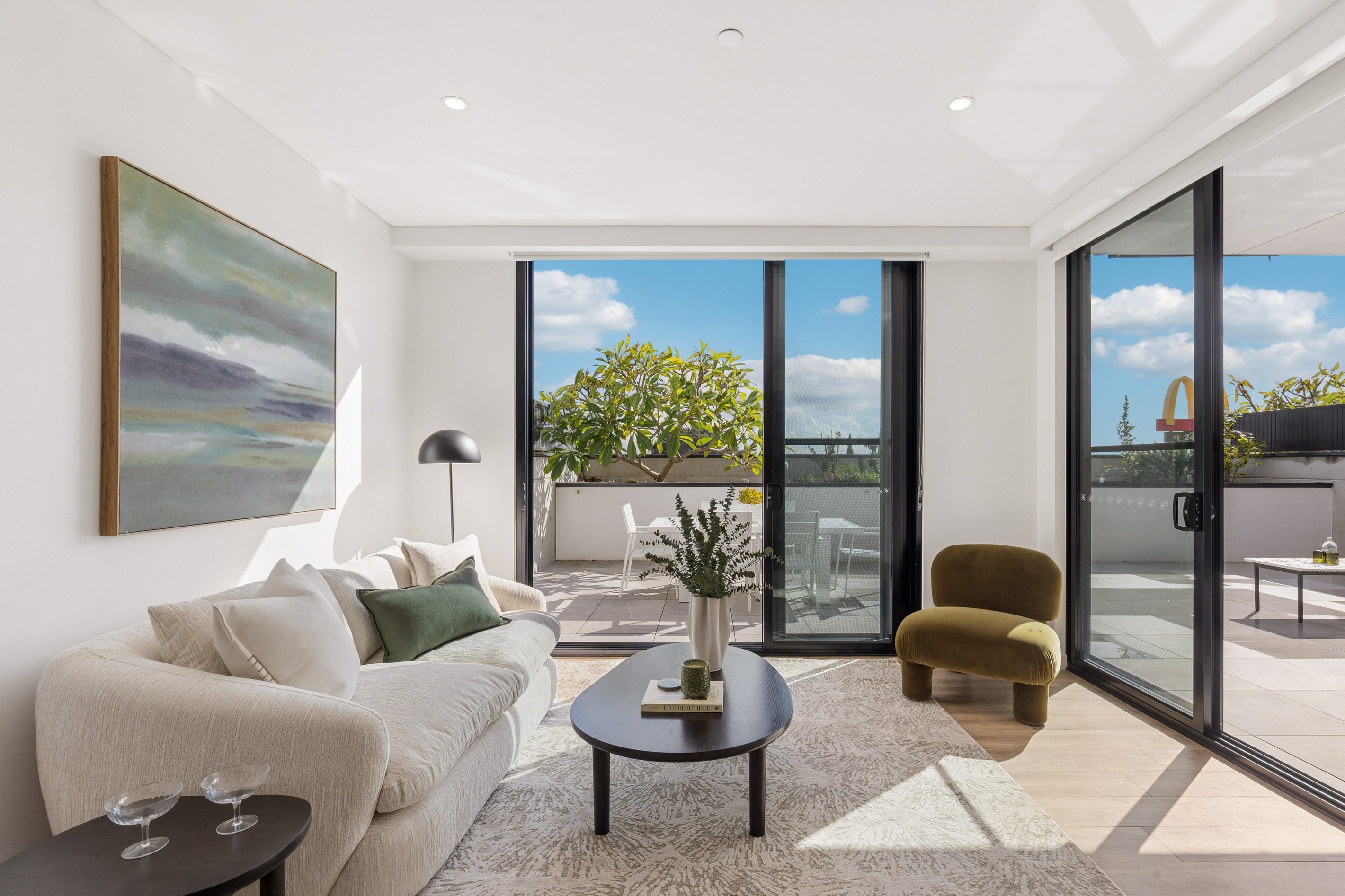 103/227 Victoria Road, Drummoyne, NSW 2047