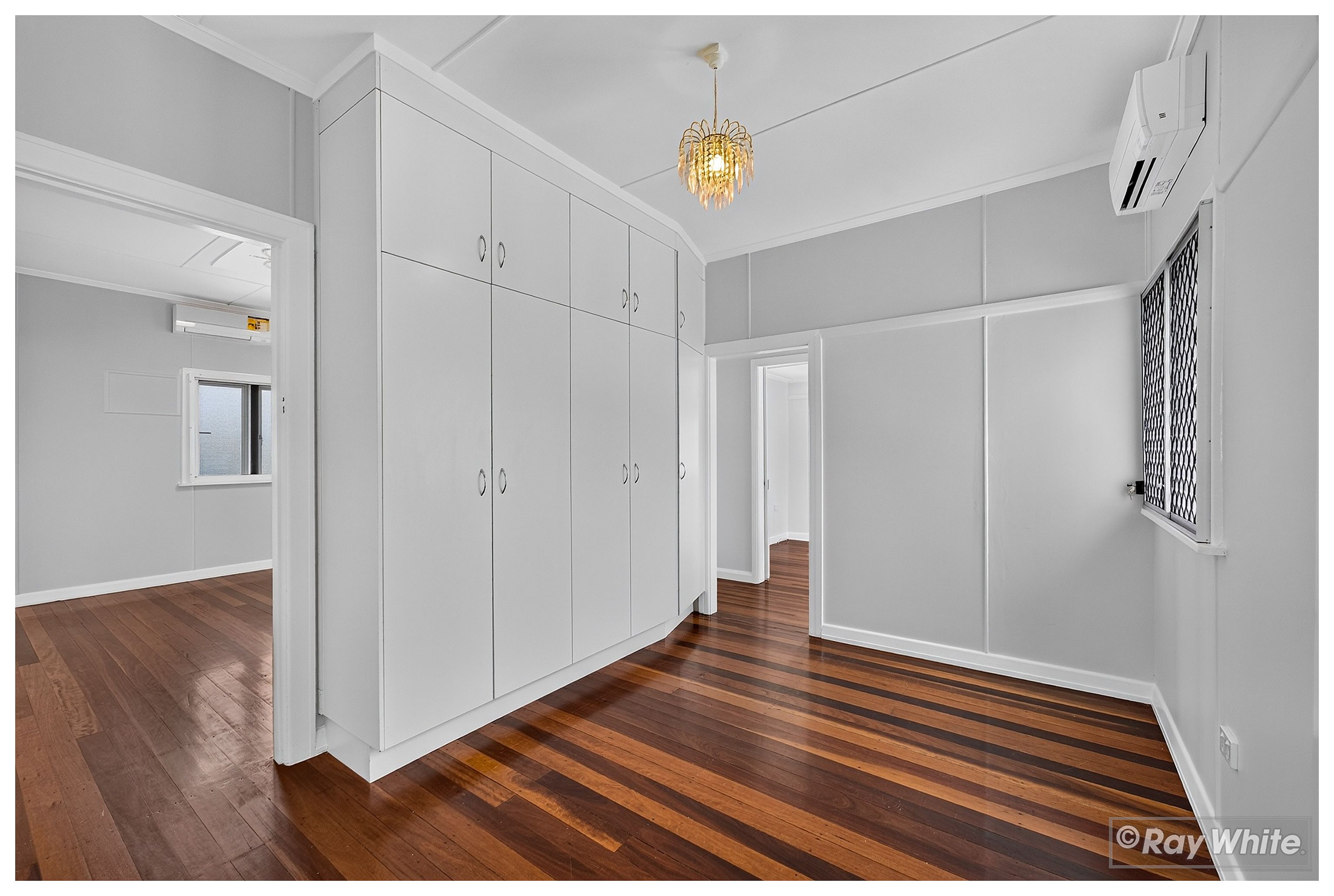 83 Leamington Street — photo 12 of 30