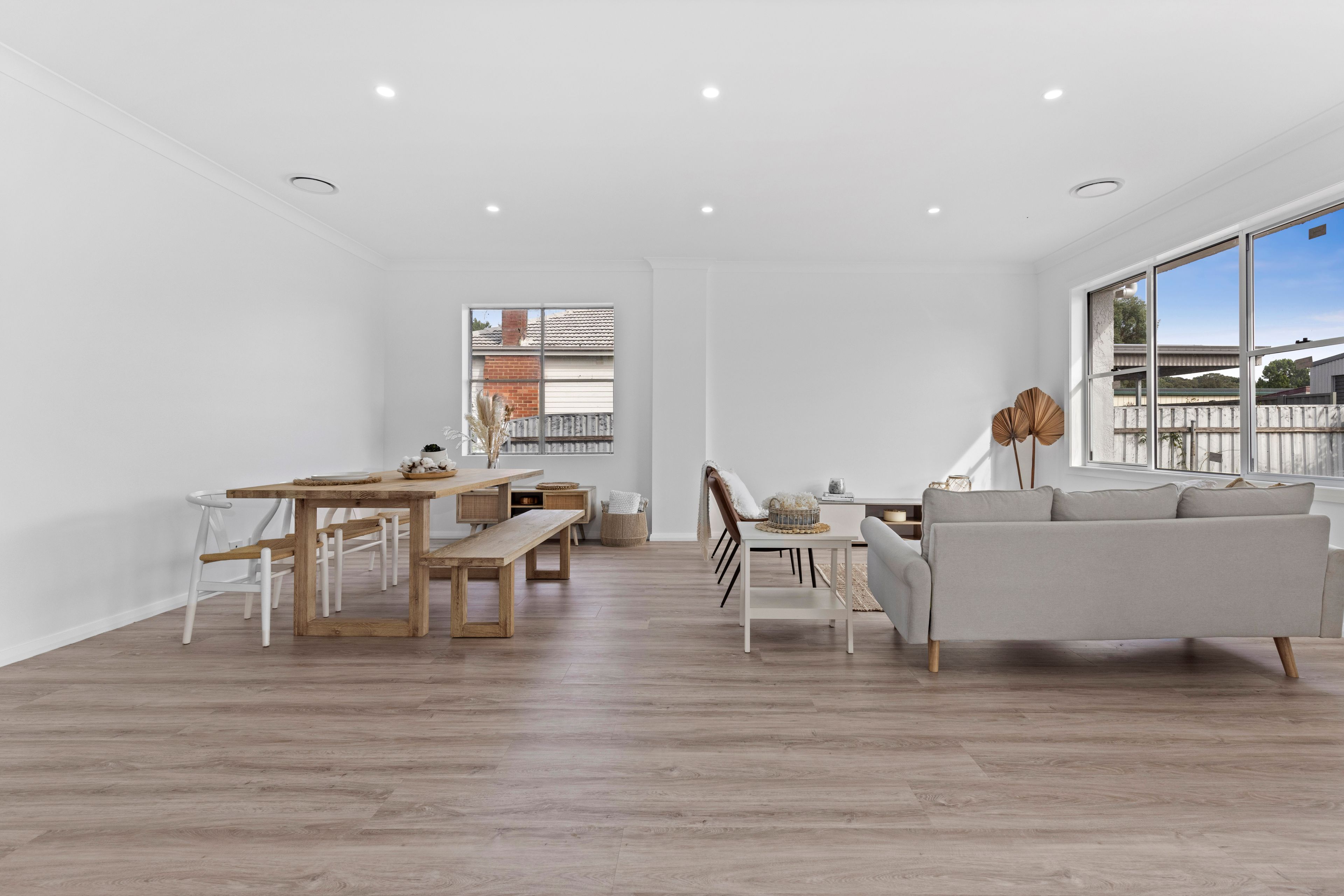 LOT 2, 37 Elizabeth Street, Goulburn, NSW 2580 Sold House Ray White