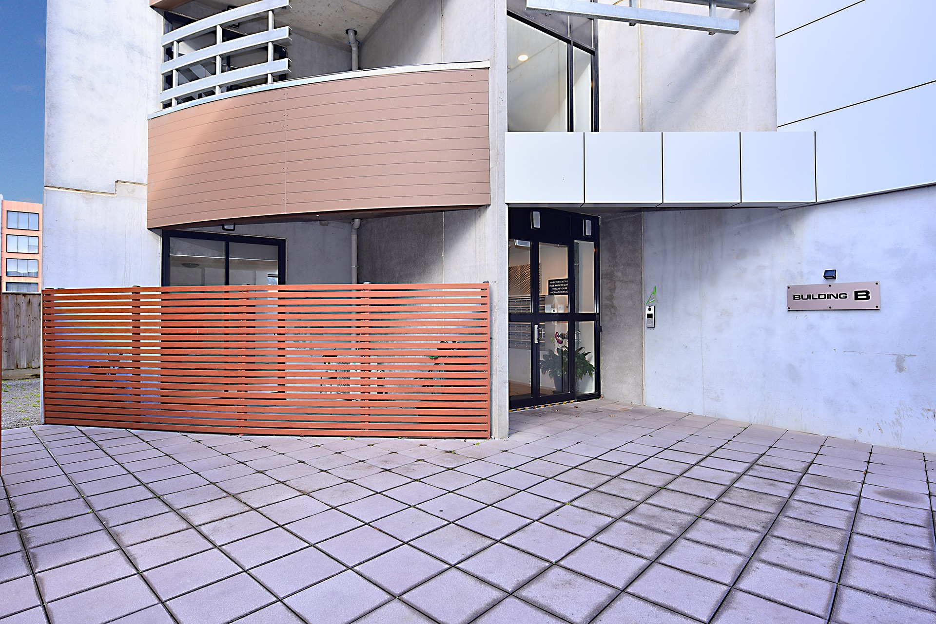 1/1142B Nepean Highway, Highett, VIC 3190