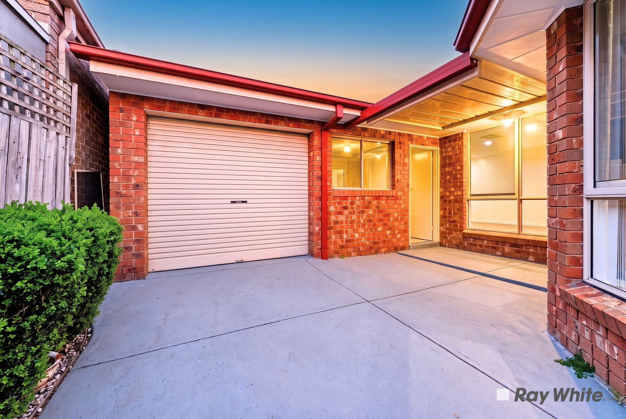 13 Ryelands Drive — photo 14 of 24