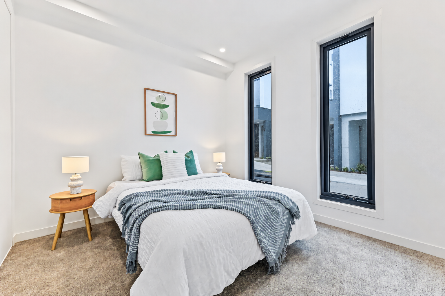 2&8/30 Octantis Street — photo 11 of 26