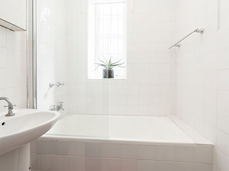 11/360-364 Bourke Street, Surry Hills, NSW 2010