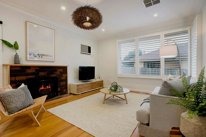 38 Fairview Avenue, Cheltenham, VIC 3192