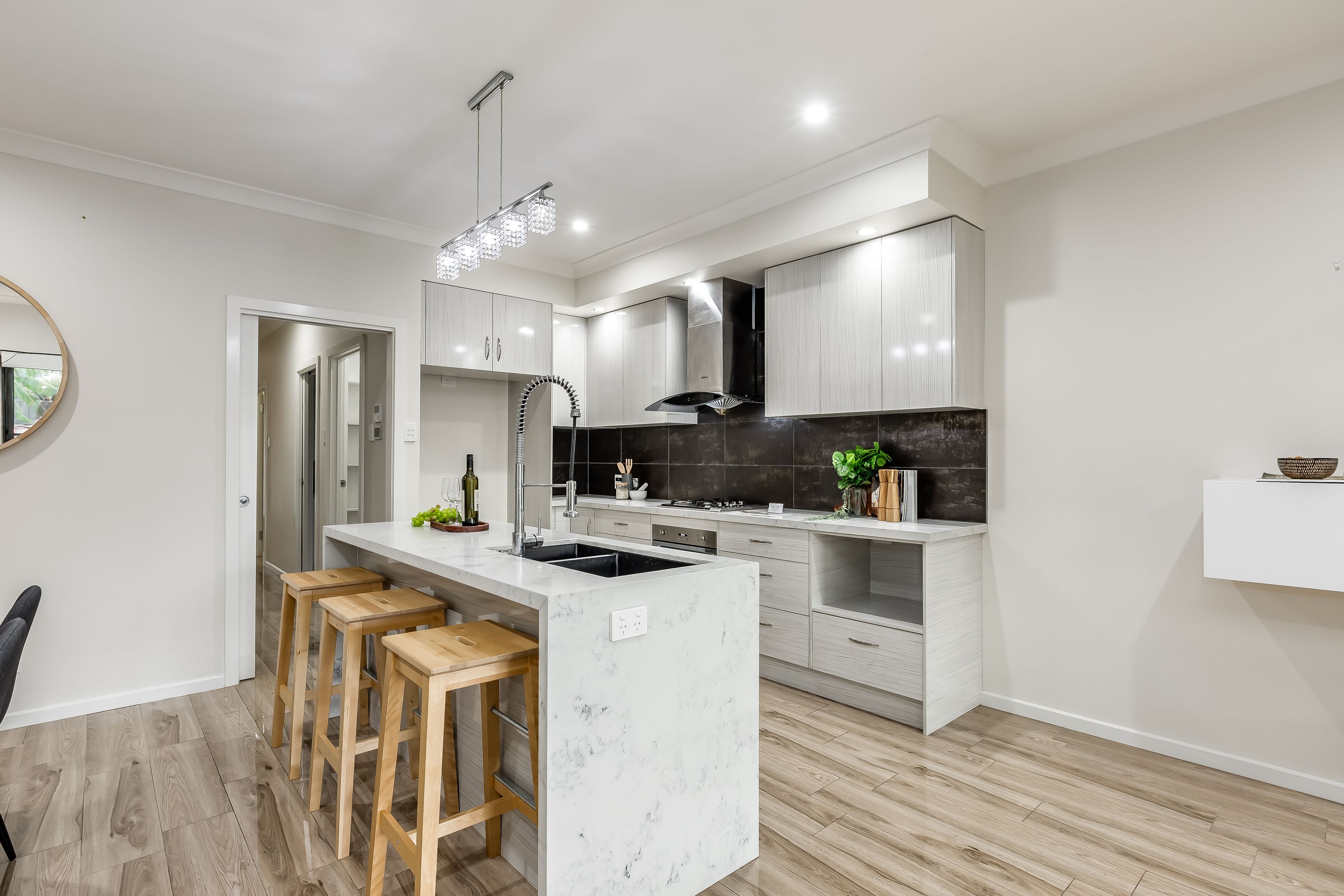 43 Dwyer Road, Oaklands Park, SA 5046