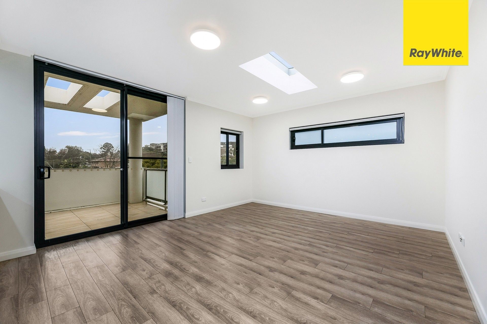 24/9-11 Crandon Road, Epping, NSW 2121