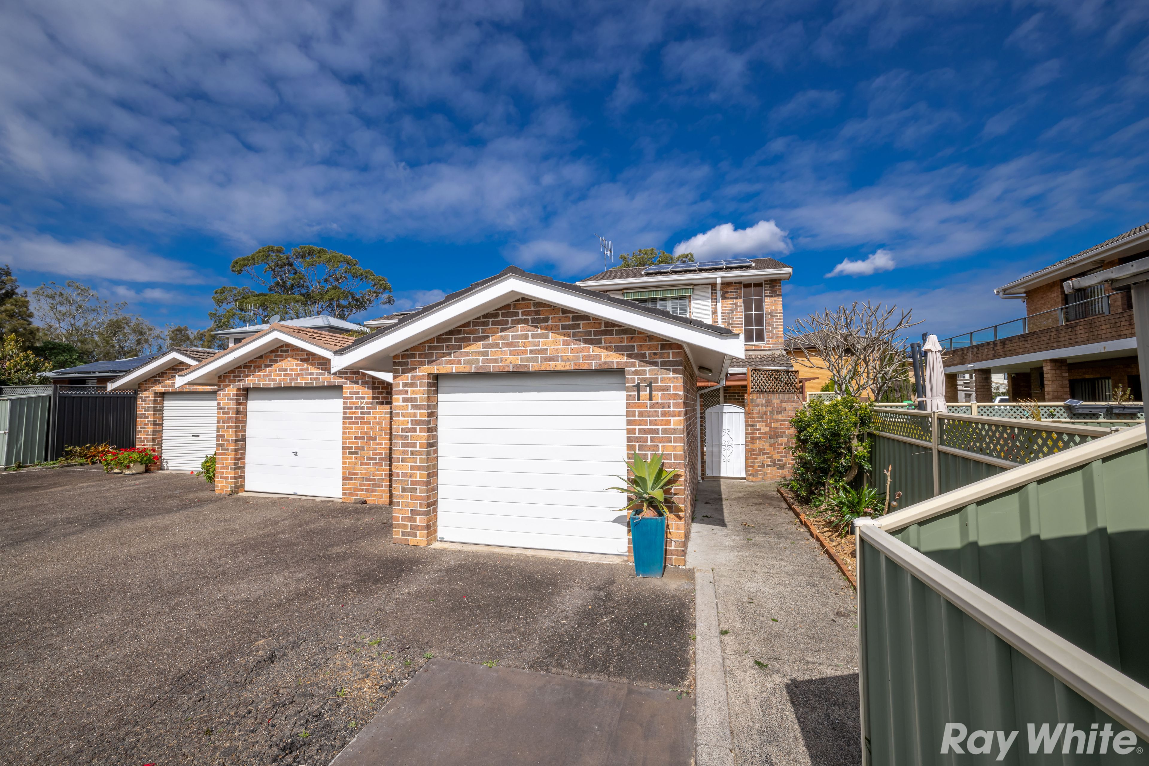 2 Rest Point Parade, Tuncurry NSW 2428