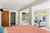 59 Sunvale Crescent photo 8