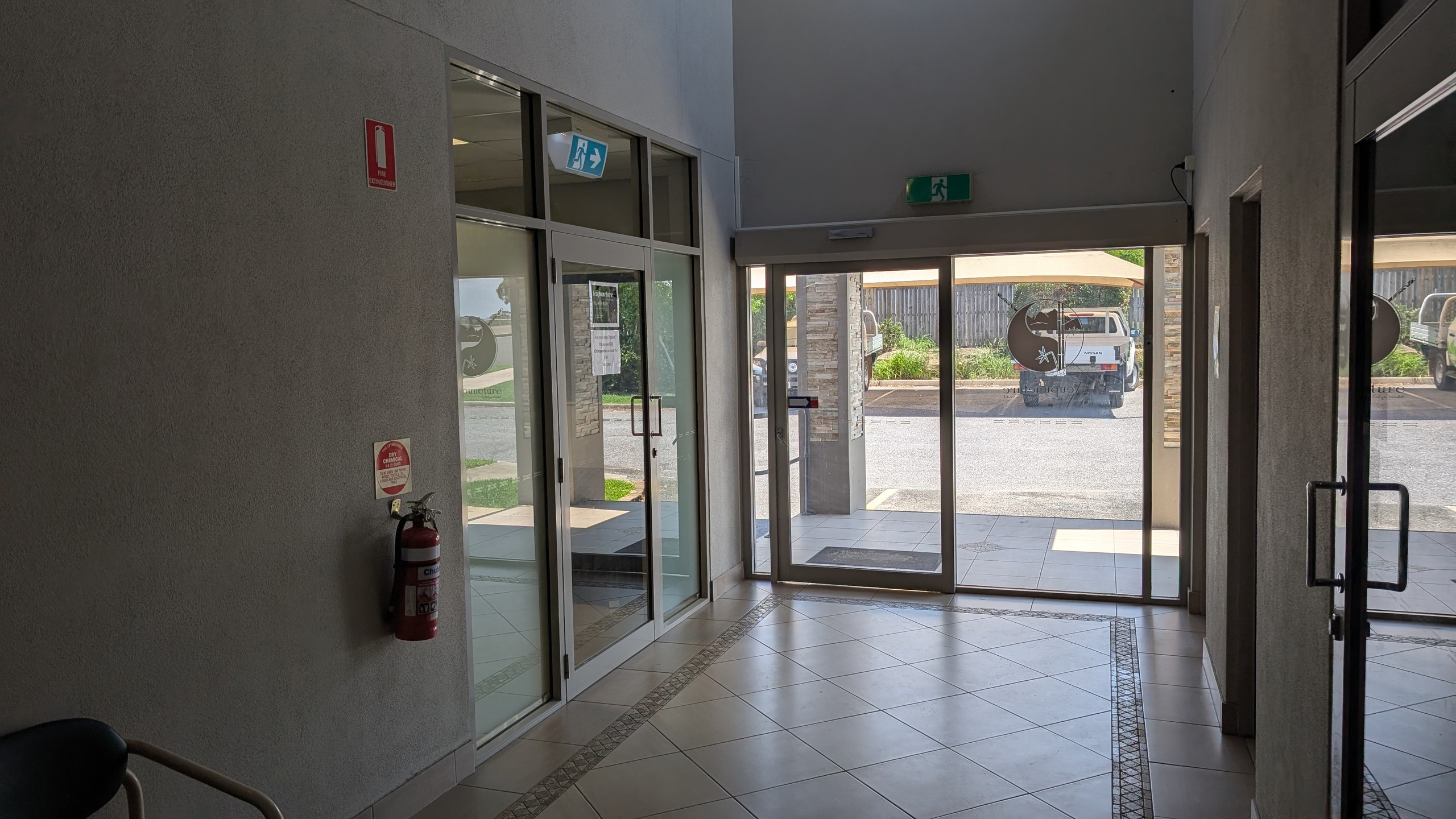 3/6 Barry Street, West Gladstone, QLD 4680