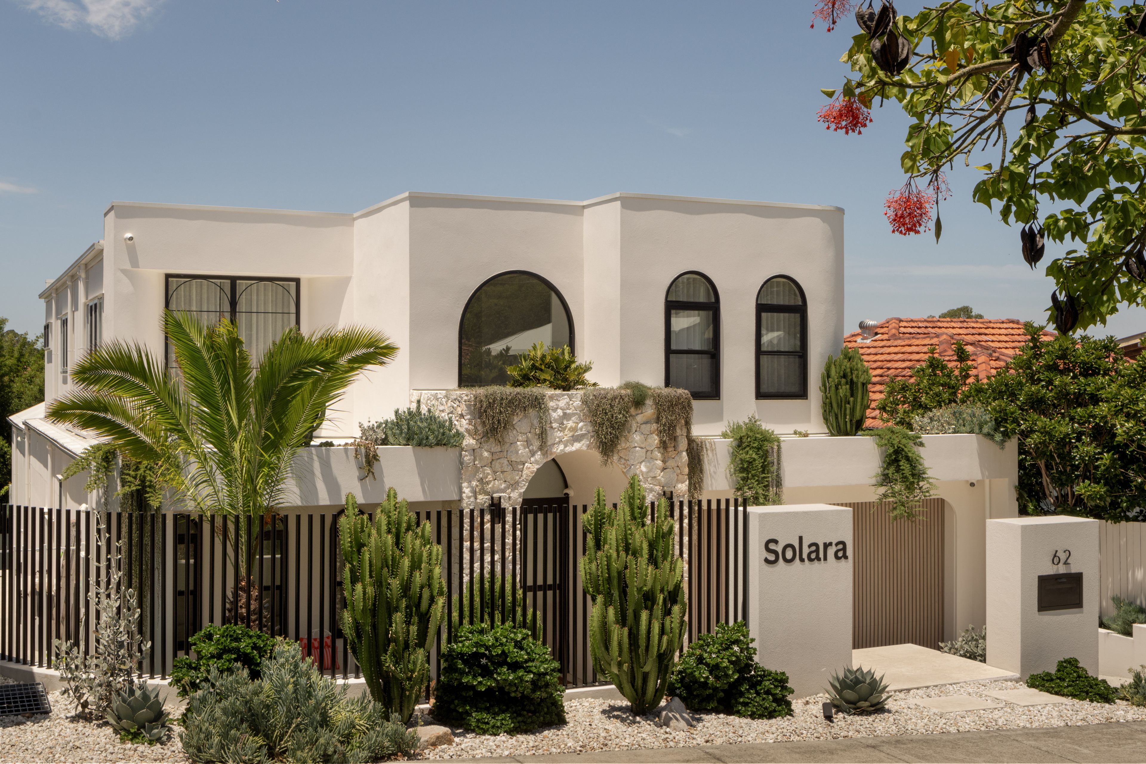 62 Farrell Street, Ashgrove, QLD 4060